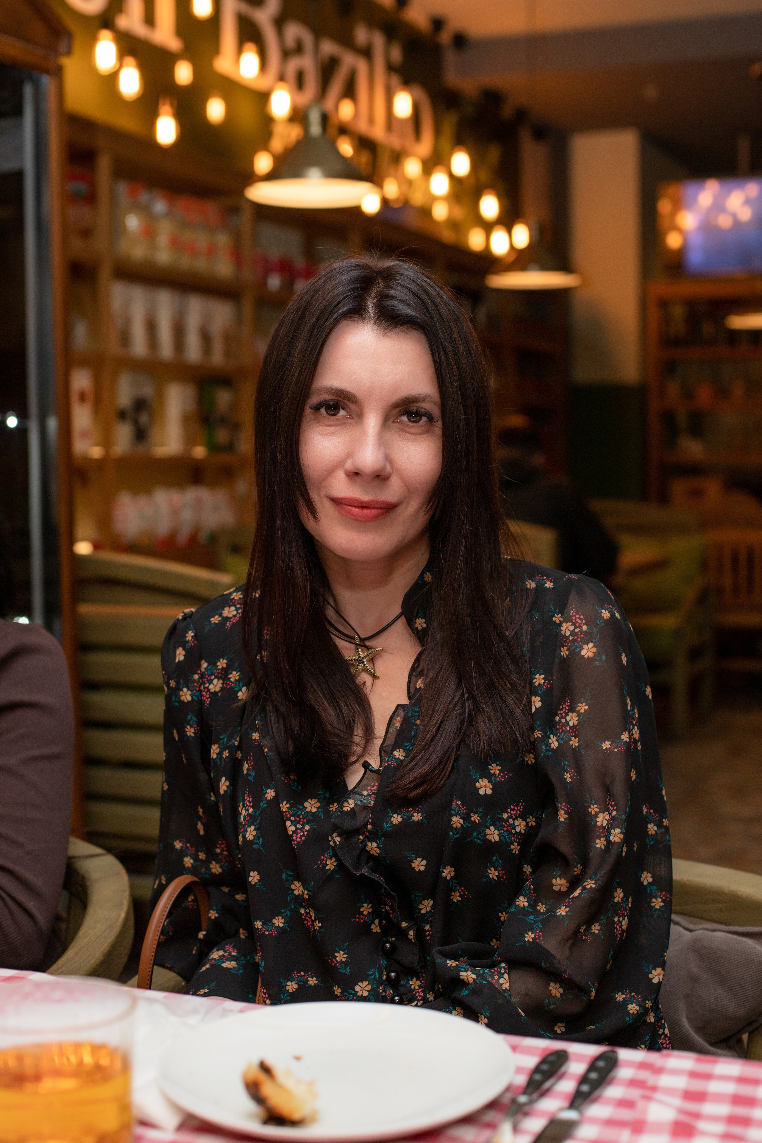 4-х летие Филиппа в Сите Центре. Семейный и детский фотограф в Краснодаре Ирина Лаврецкая