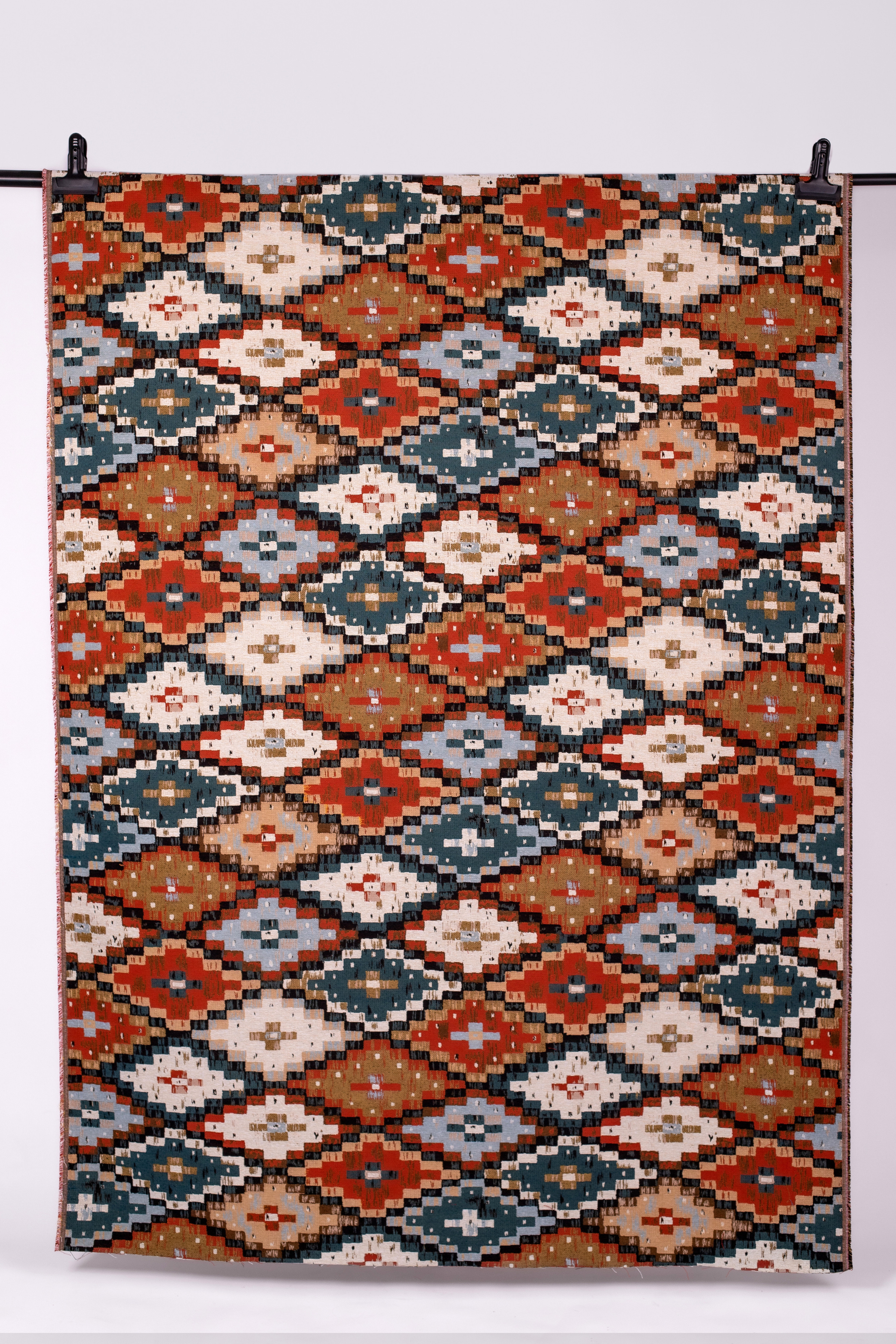 Ткани. Семейный и детский фотограф в Краснодаре Ирина Лаврецкая