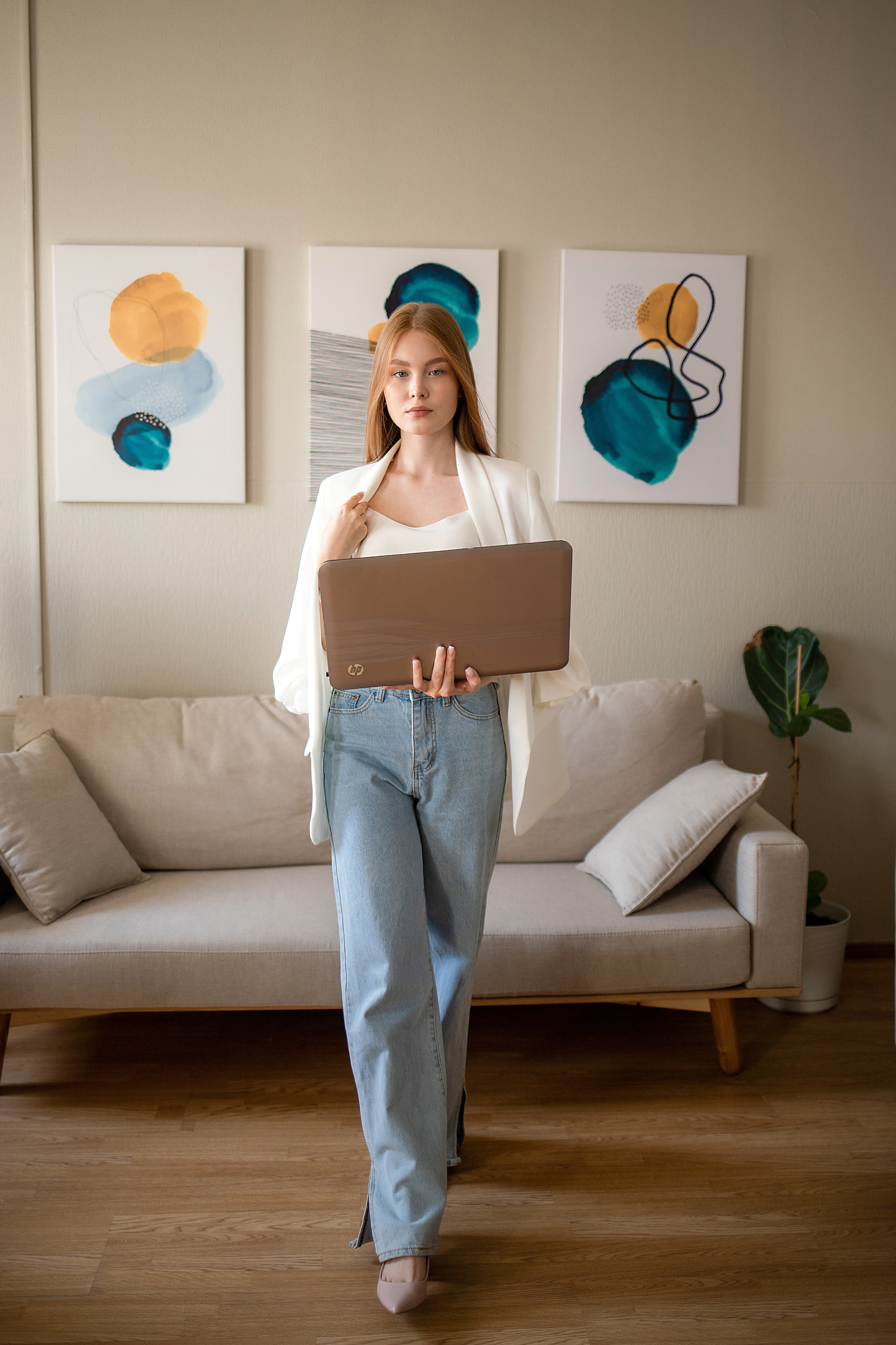 Съемка в студии. Семейный и детский фотограф в Краснодаре Ирина Лаврецкая