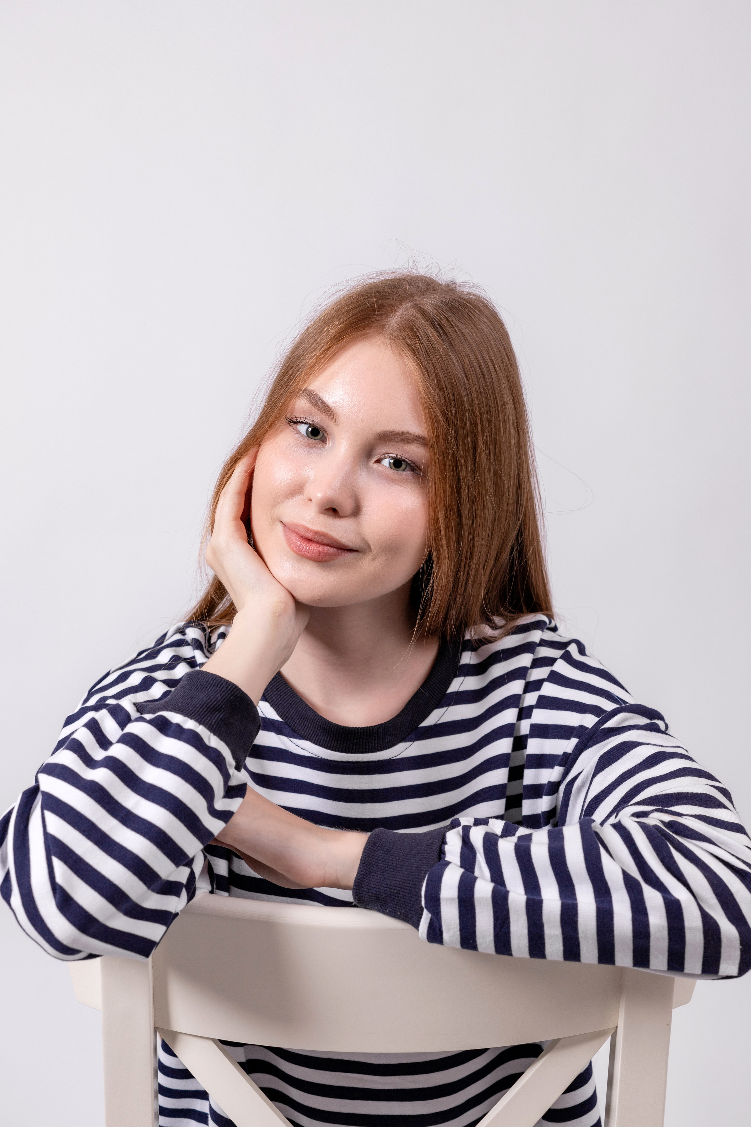 Съемка для WB. Семейный и детский фотограф в Краснодаре Ирина Лаврецкая