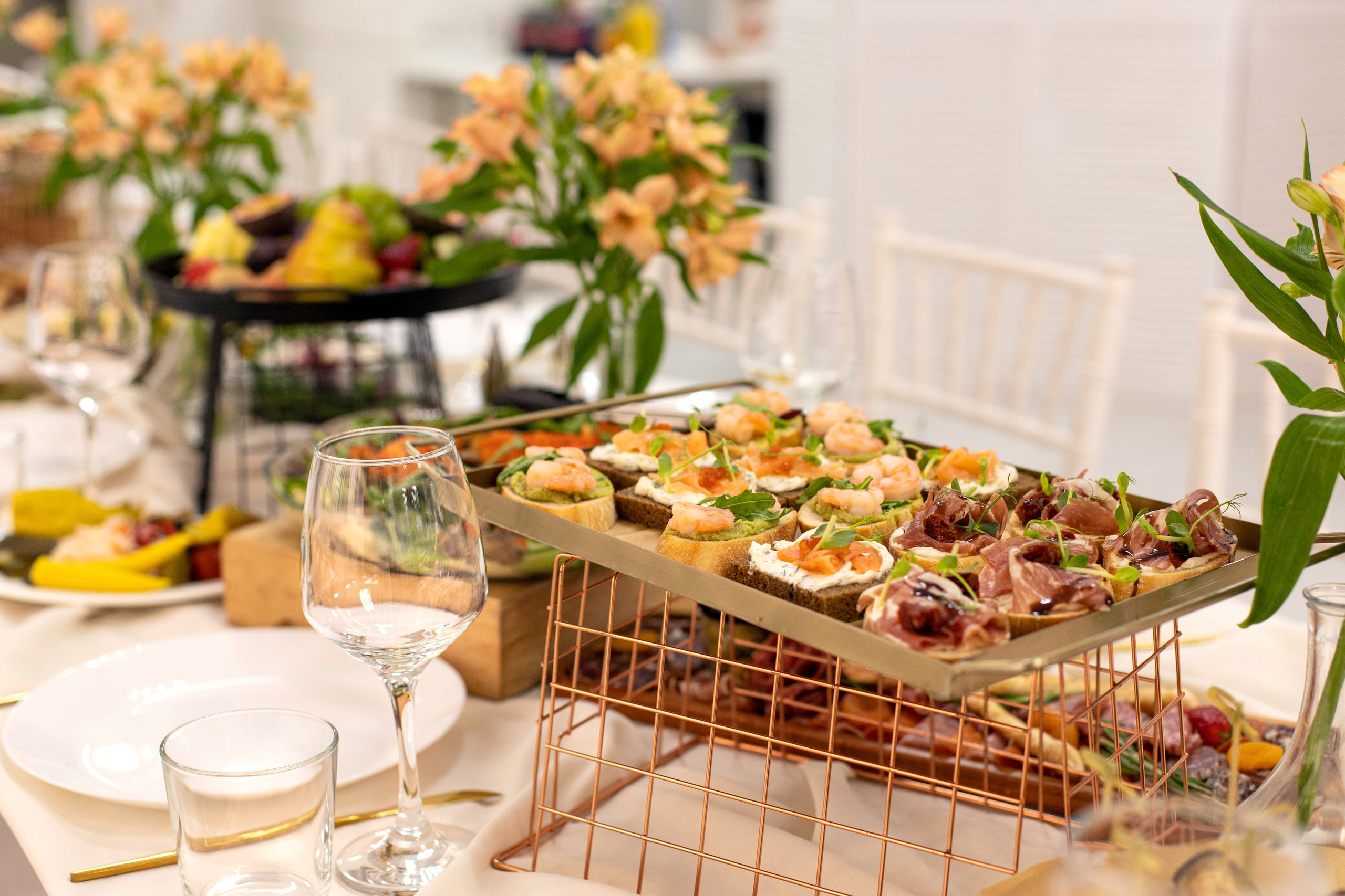 Годовасие Стефании в Домике в облаках. Семейный и детский фотограф в Краснодаре Ирина Лаврецкая