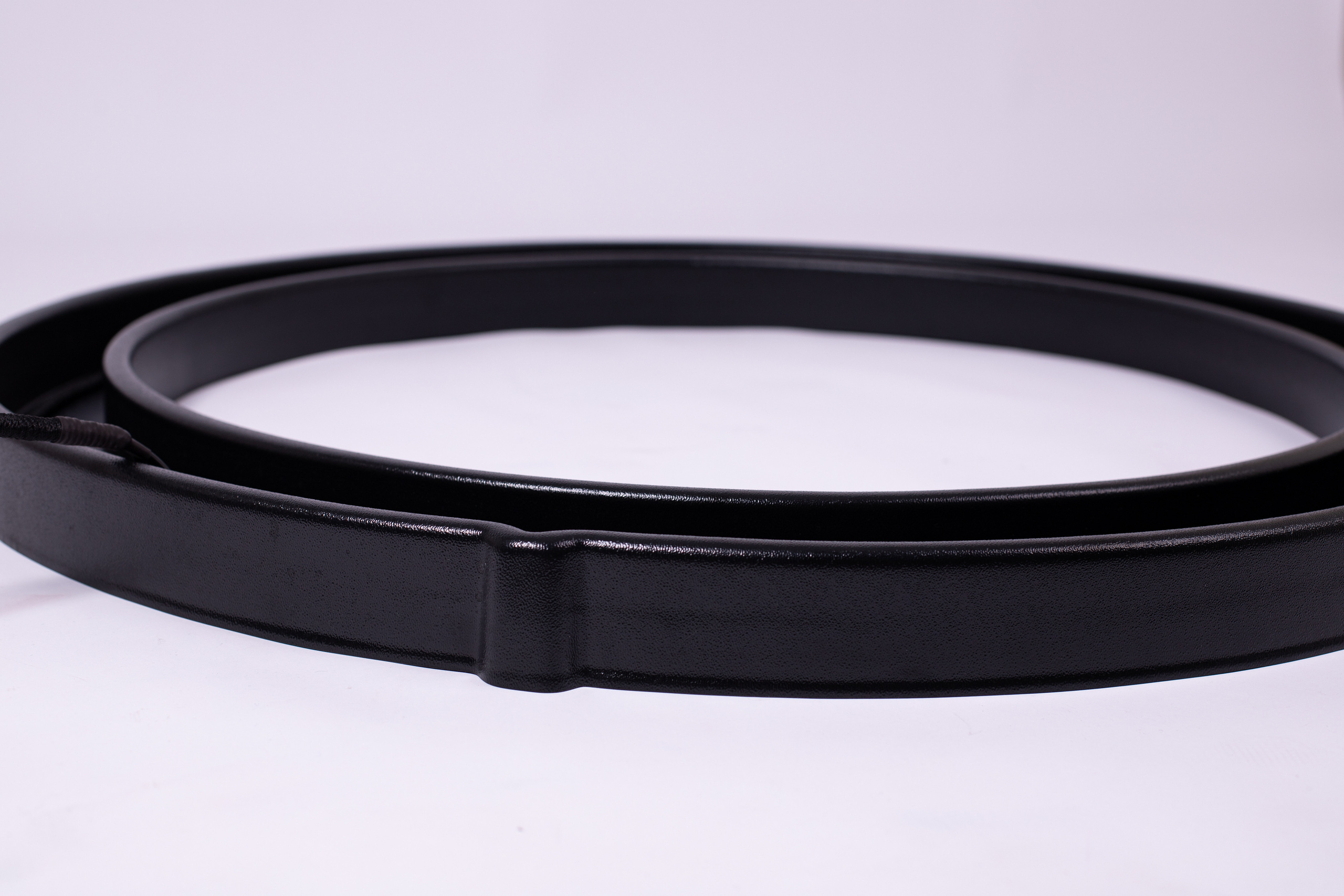 Оборудование для шоу мыльных пузырей. Семейный и детский фотограф в Краснодаре Ирина Лаврецкая