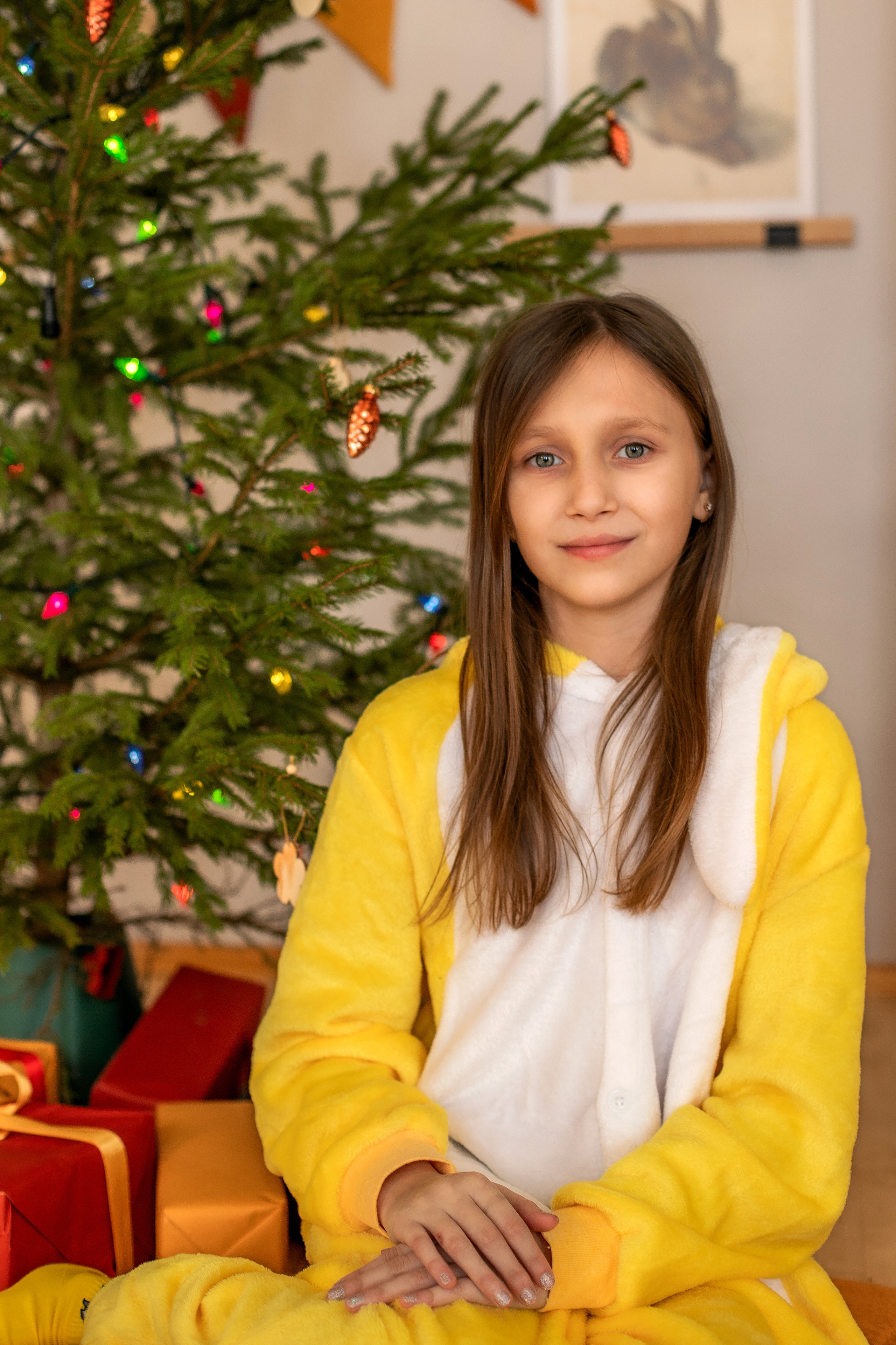 Семейная съемка в Loft Potolok. Семейный и детский фотограф в Краснодаре Ирина Лаврецкая