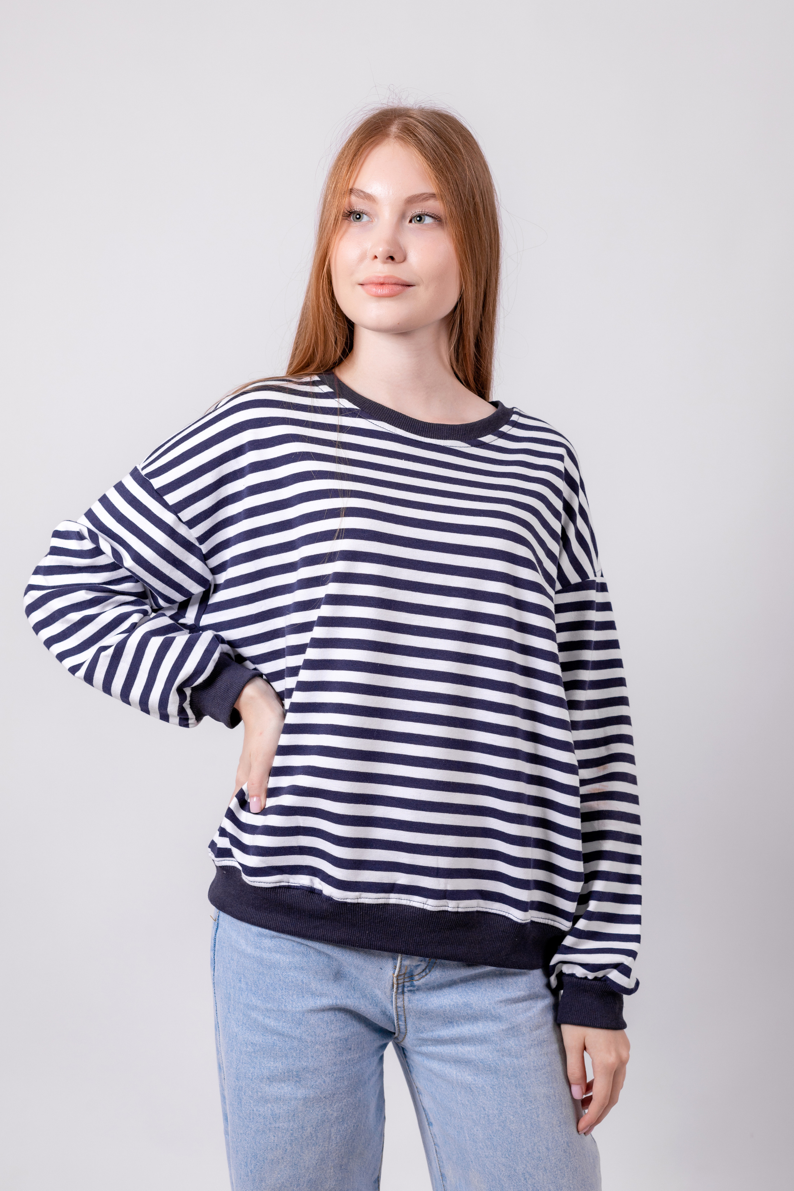 Съемка для WB. Семейный и детский фотограф в Краснодаре Ирина Лаврецкая