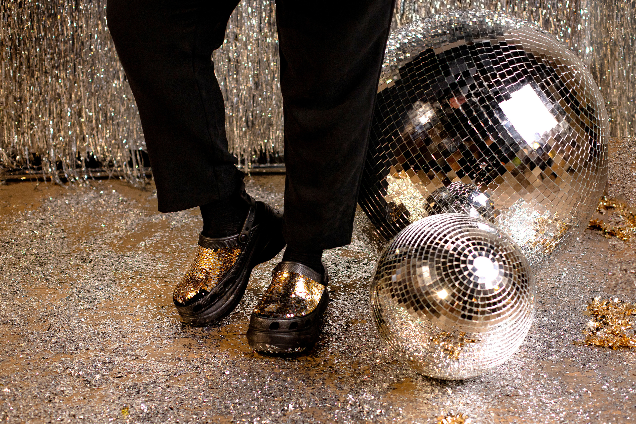 Корпоратив в точке неба. Семейный и детский фотограф в Краснодаре Ирина Лаврецкая