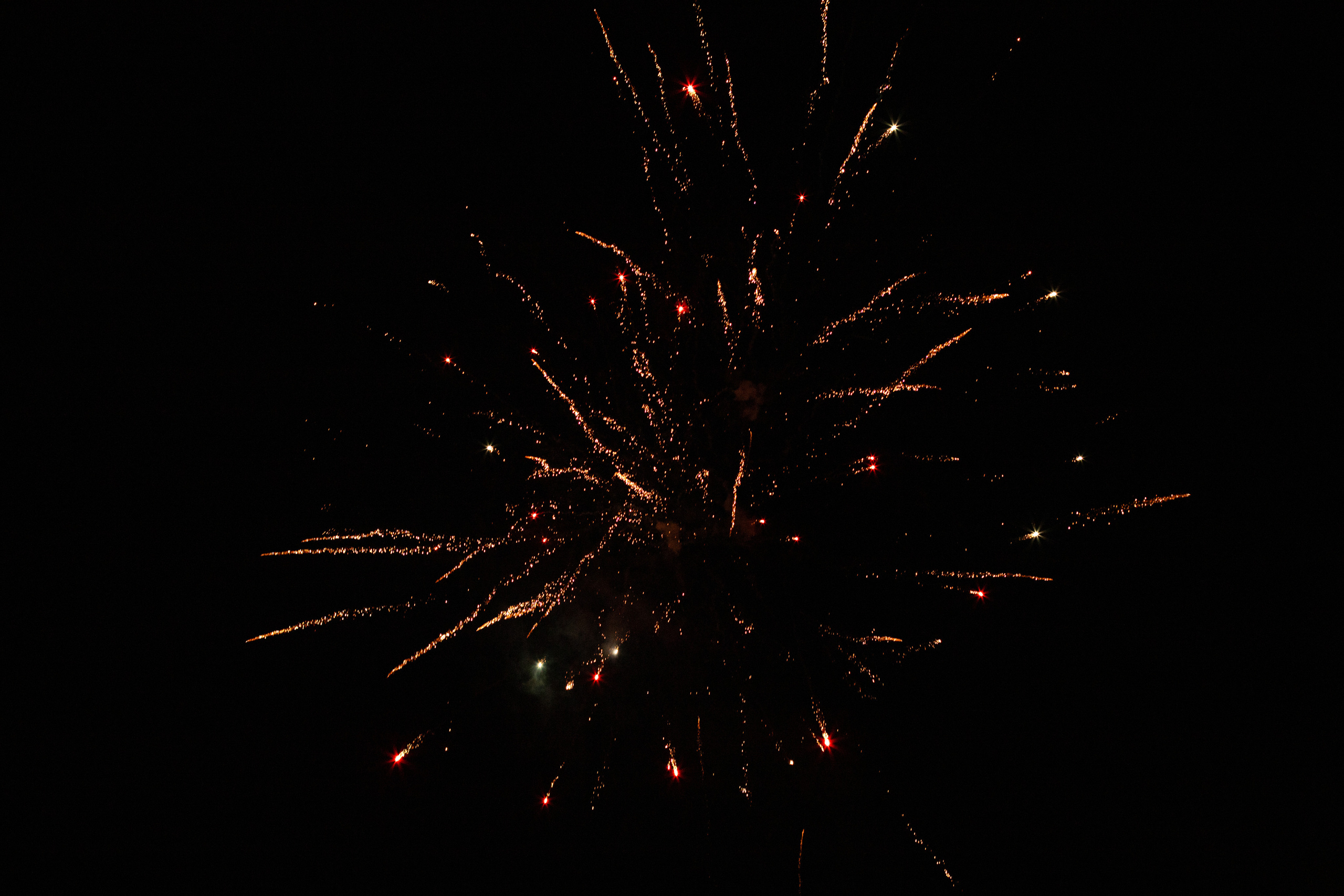 Корпоратив в точке неба. Семейный и детский фотограф в Краснодаре Ирина Лаврецкая