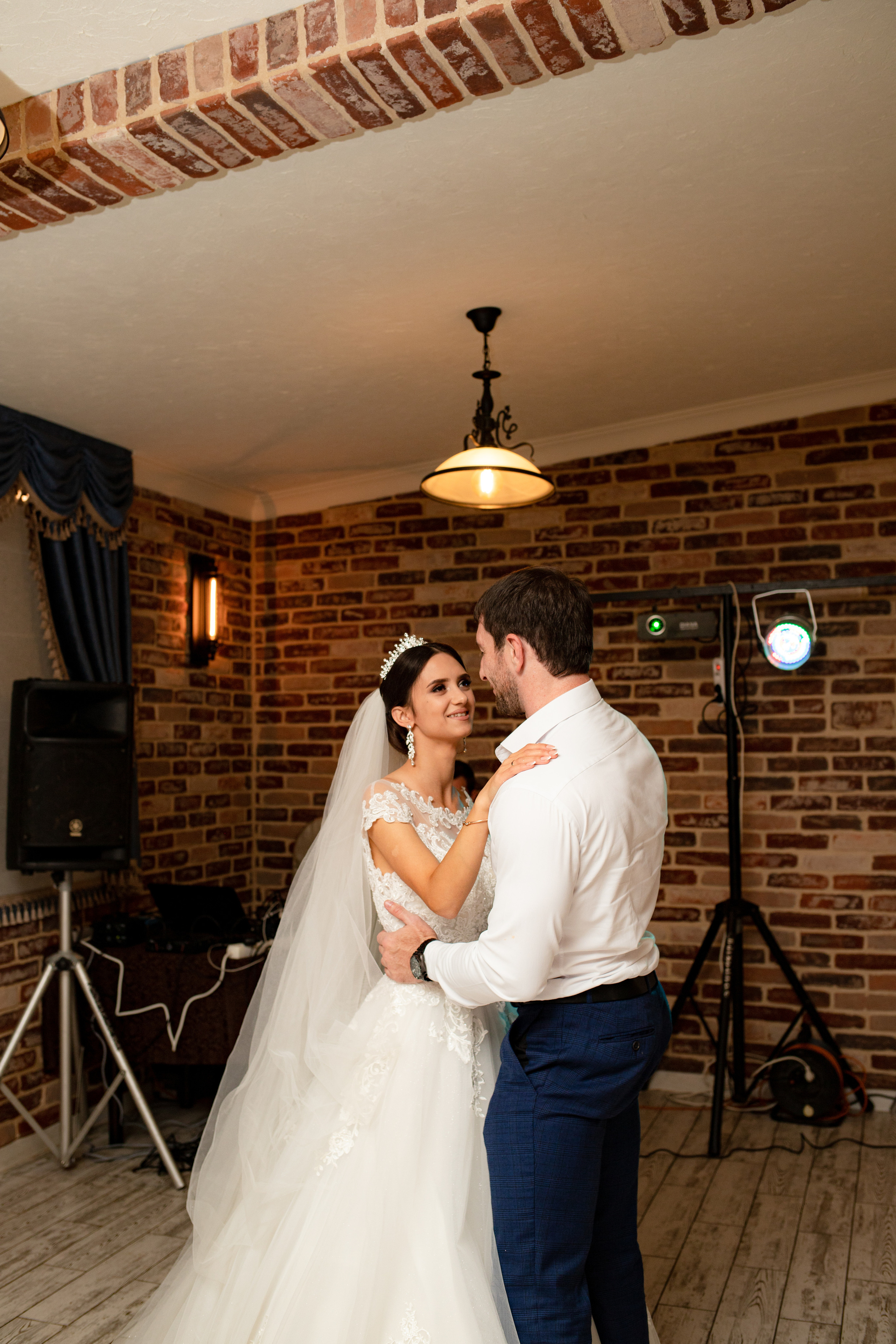 Айдер и Антонина. Семейный и детский фотограф в Краснодаре Ирина Лаврецкая