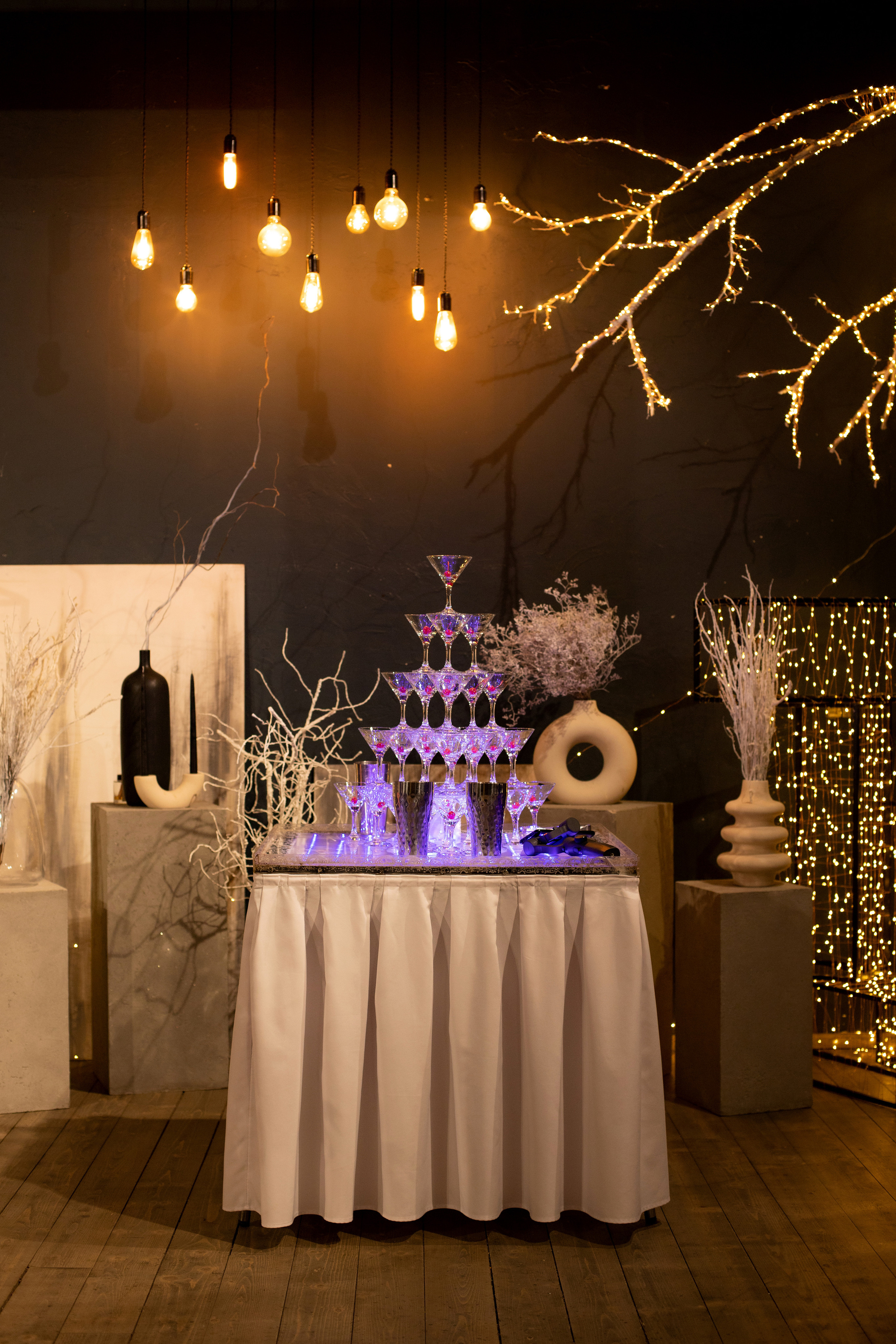 Корпоратив в точке неба. Семейный и детский фотограф в Краснодаре Ирина Лаврецкая