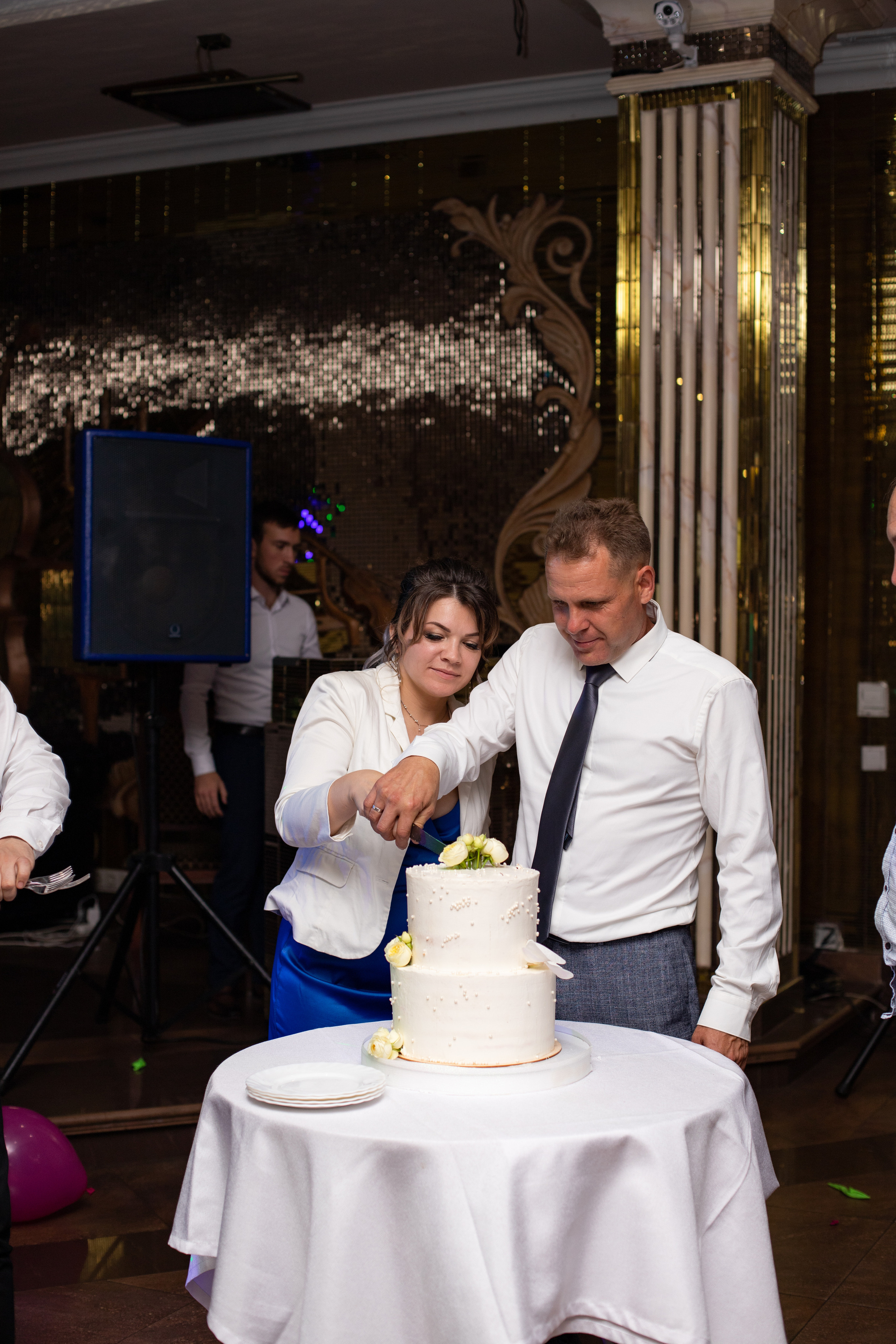 Дмитрий и Инна. Семейный и детский фотограф в Краснодаре Ирина Лаврецкая