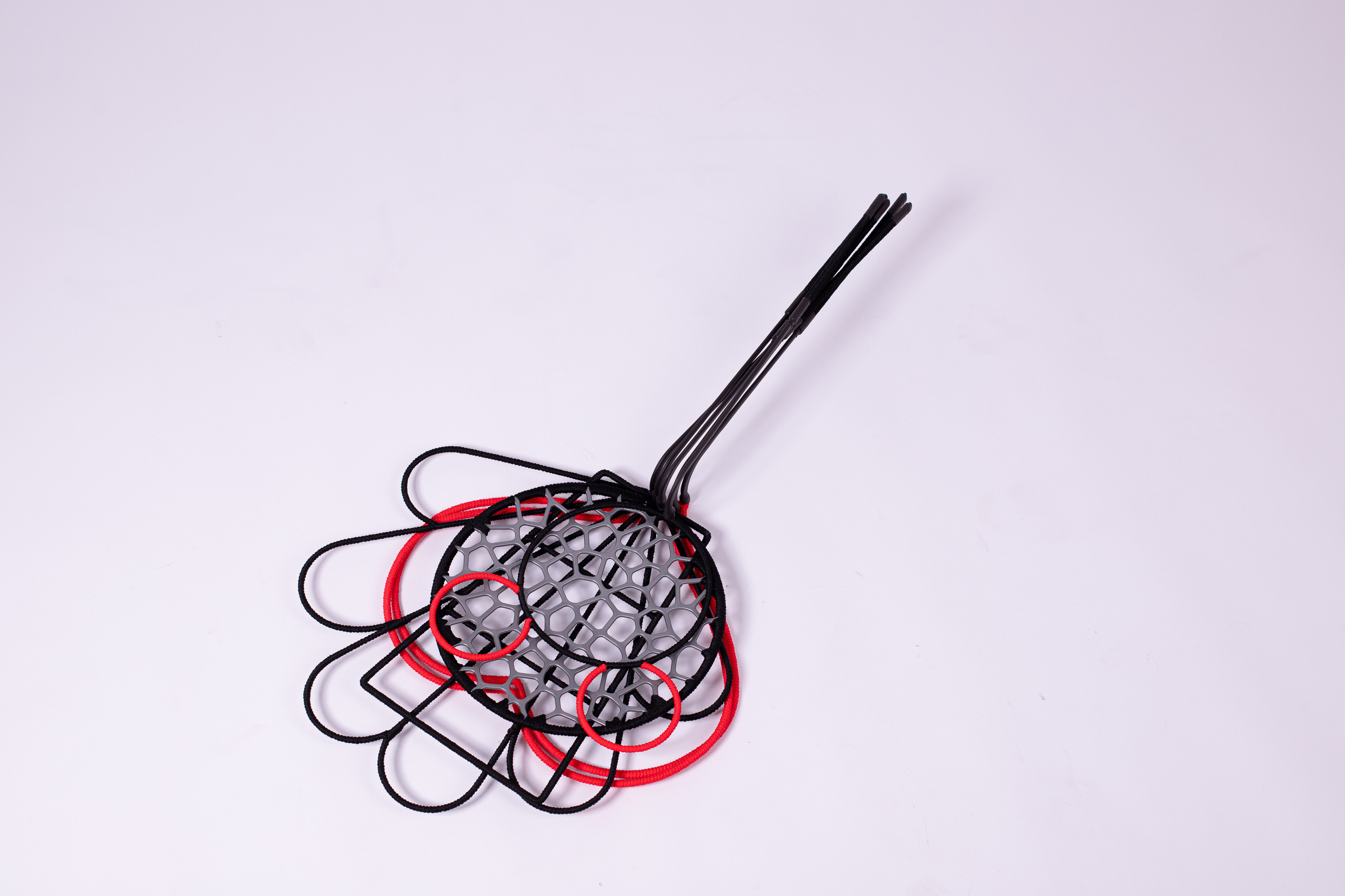 Оборудование для шоу мыльных пузырей. Семейный и детский фотограф в Краснодаре Ирина Лаврецкая