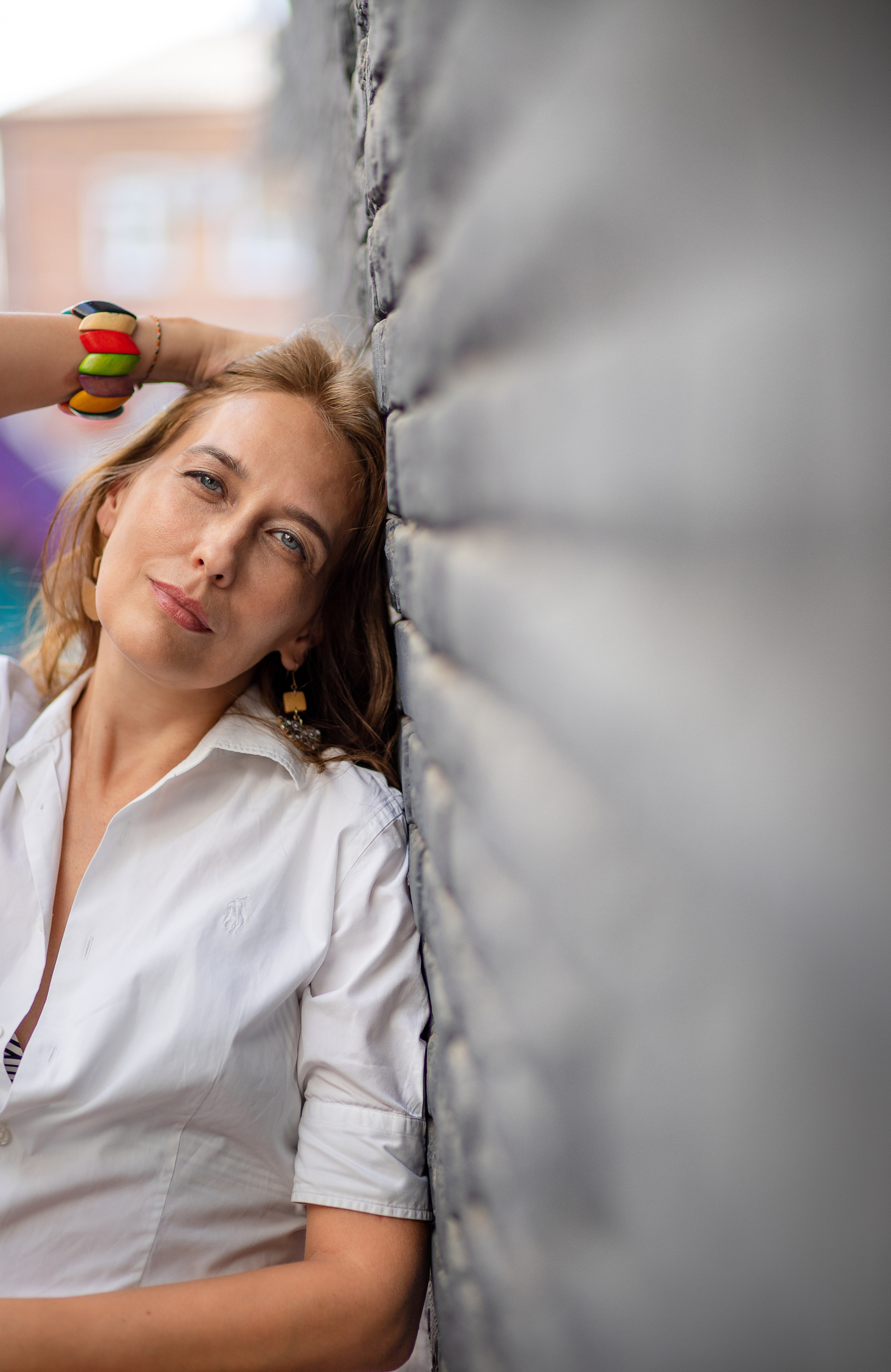 Ул. Красная. Семейный и детский фотограф в Краснодаре Ирина Лаврецкая