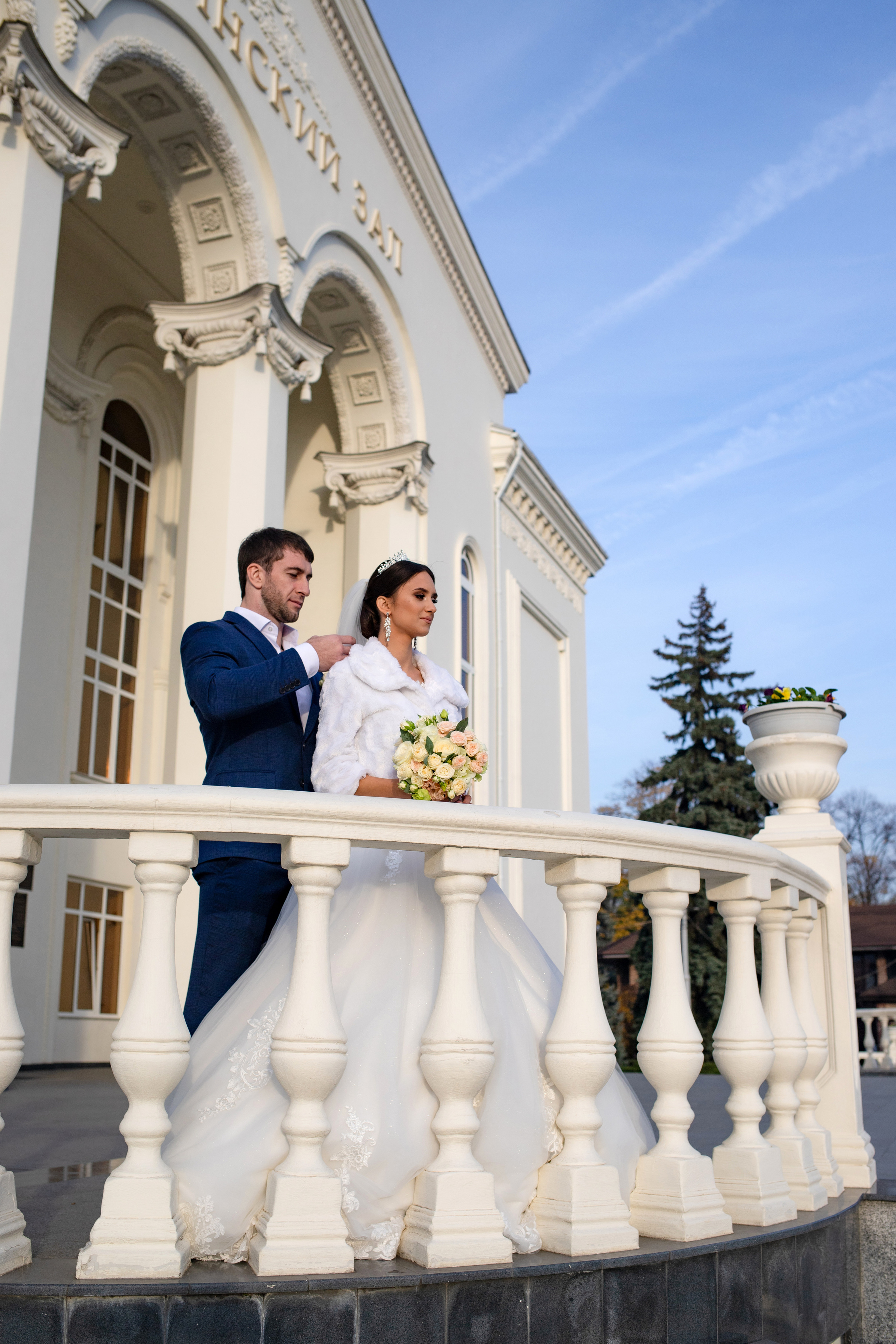 Айдер и Антонина. Семейный и детский фотограф в Краснодаре Ирина Лаврецкая