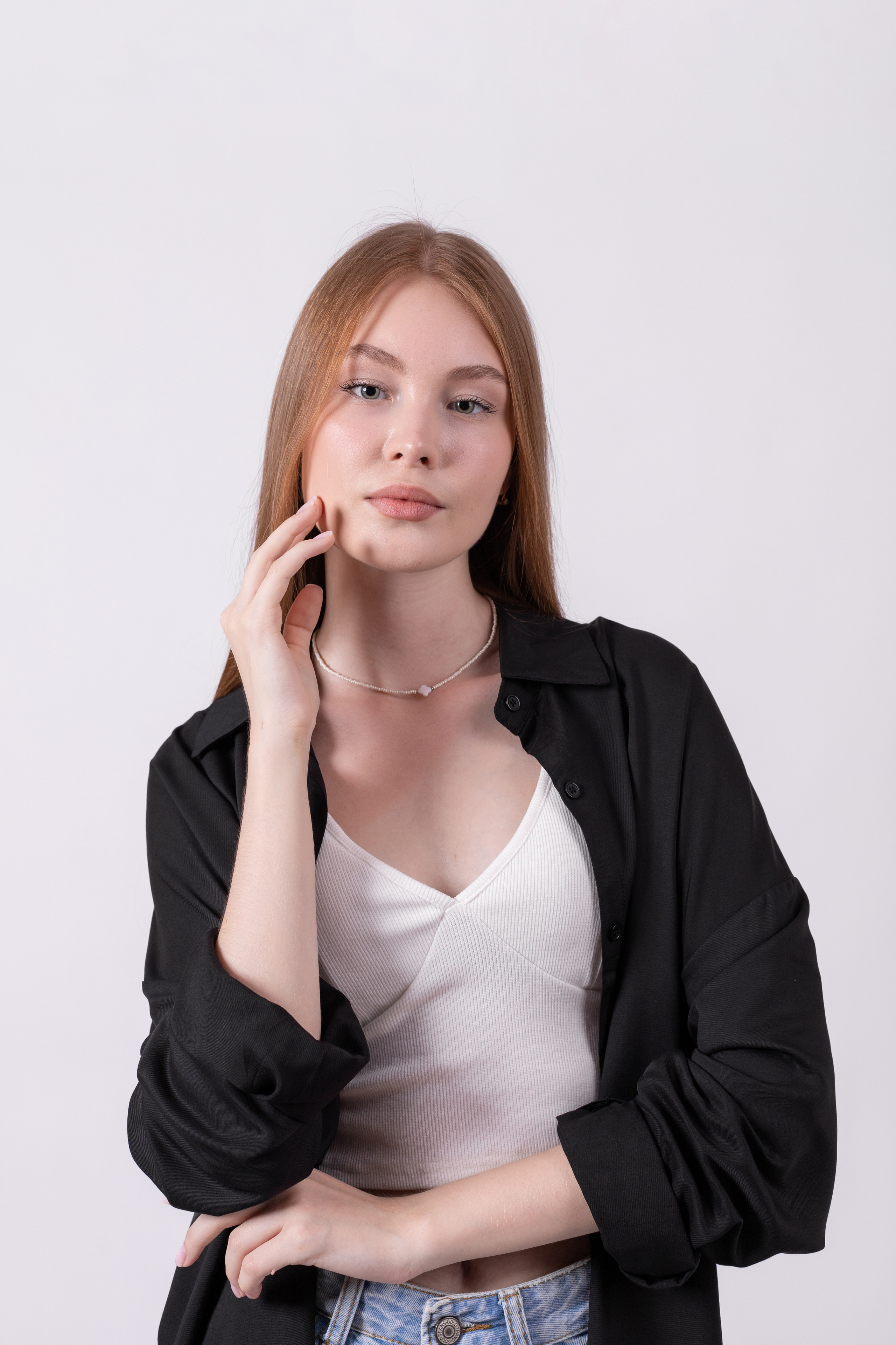 Съемка для WB. Семейный и детский фотограф в Краснодаре Ирина Лаврецкая