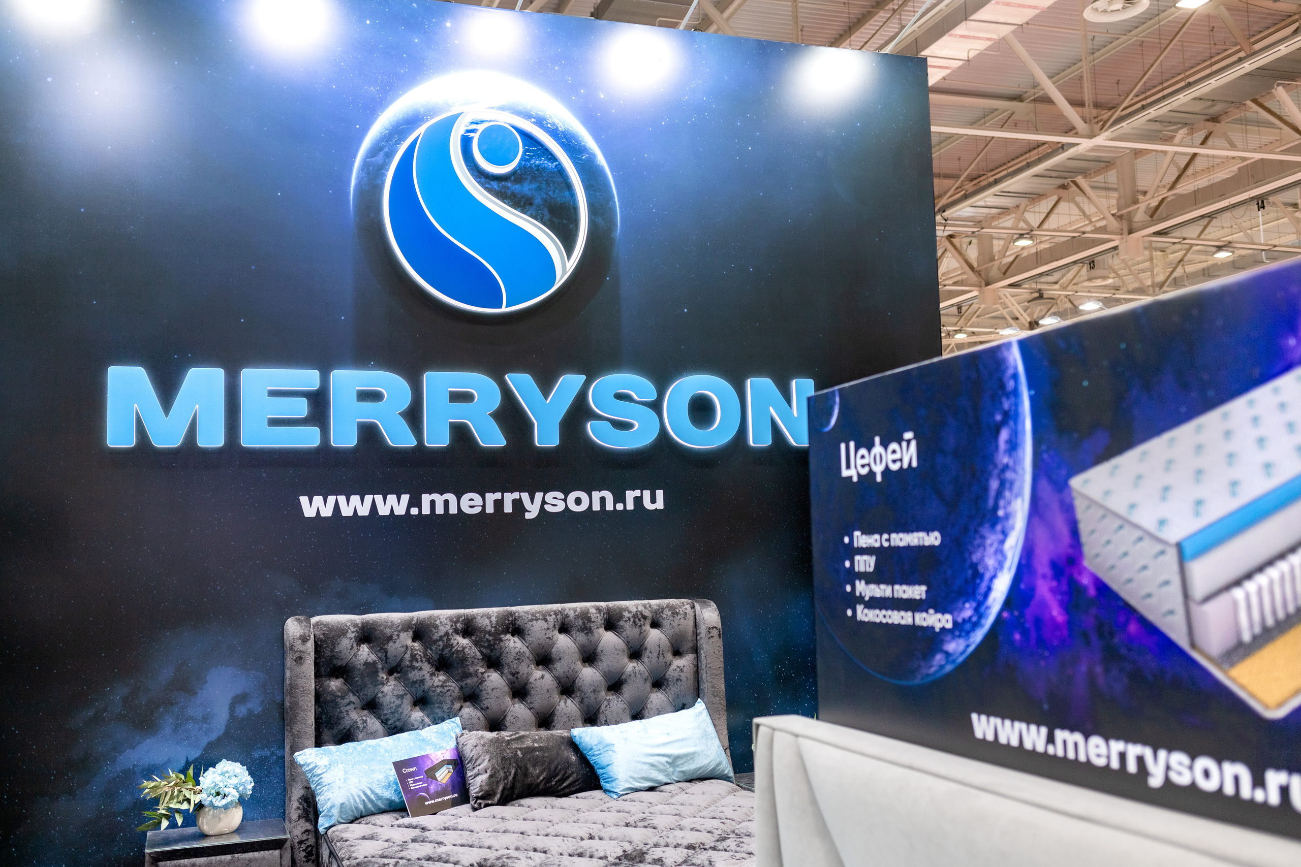 Репортажная съёмка с выставки в ЭКПОГРАД-ЮГ. Семейный и детский фотограф в Краснодаре Ирина Лаврецкая