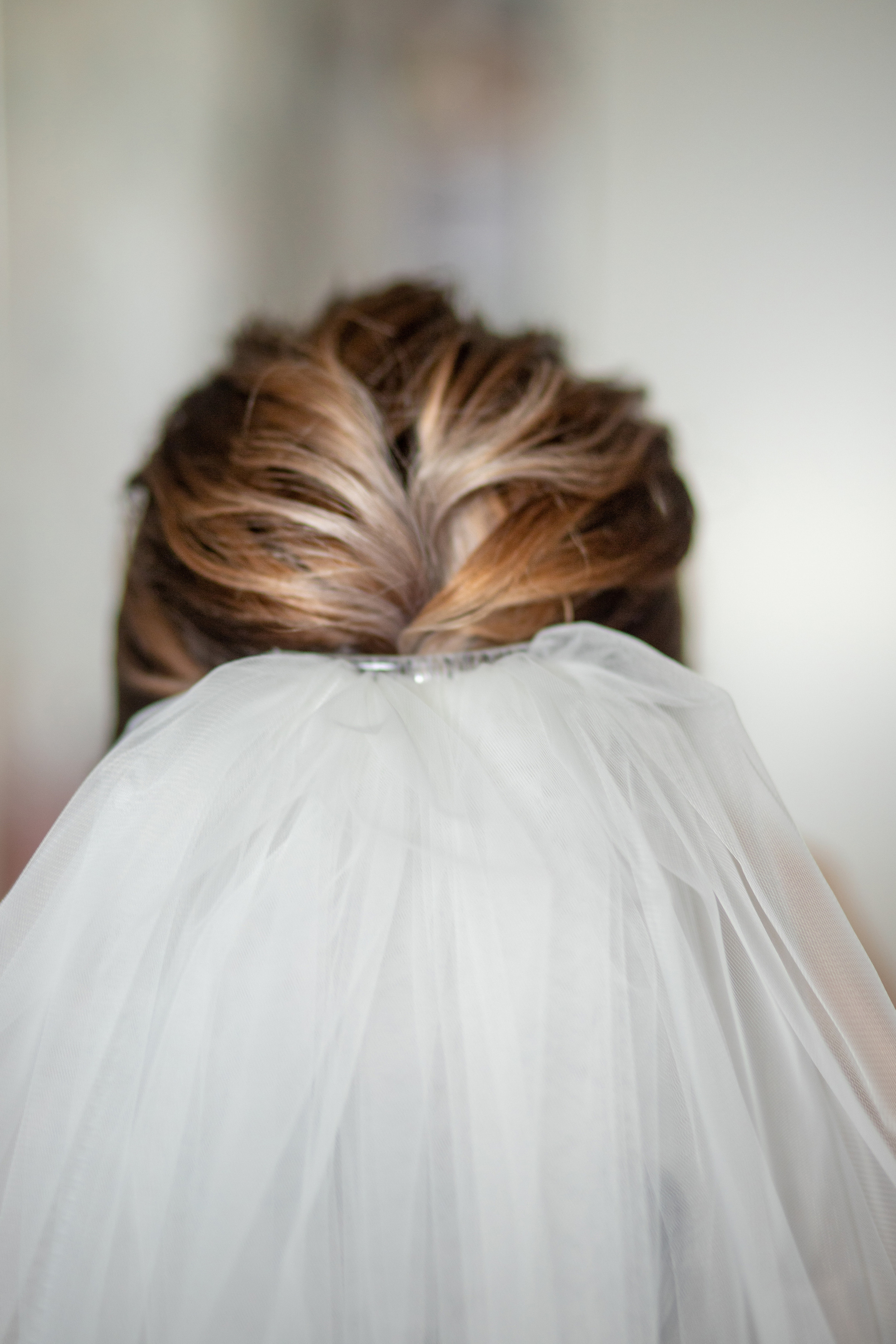 Дмитрий и Инна. Семейный и детский фотограф в Краснодаре Ирина Лаврецкая