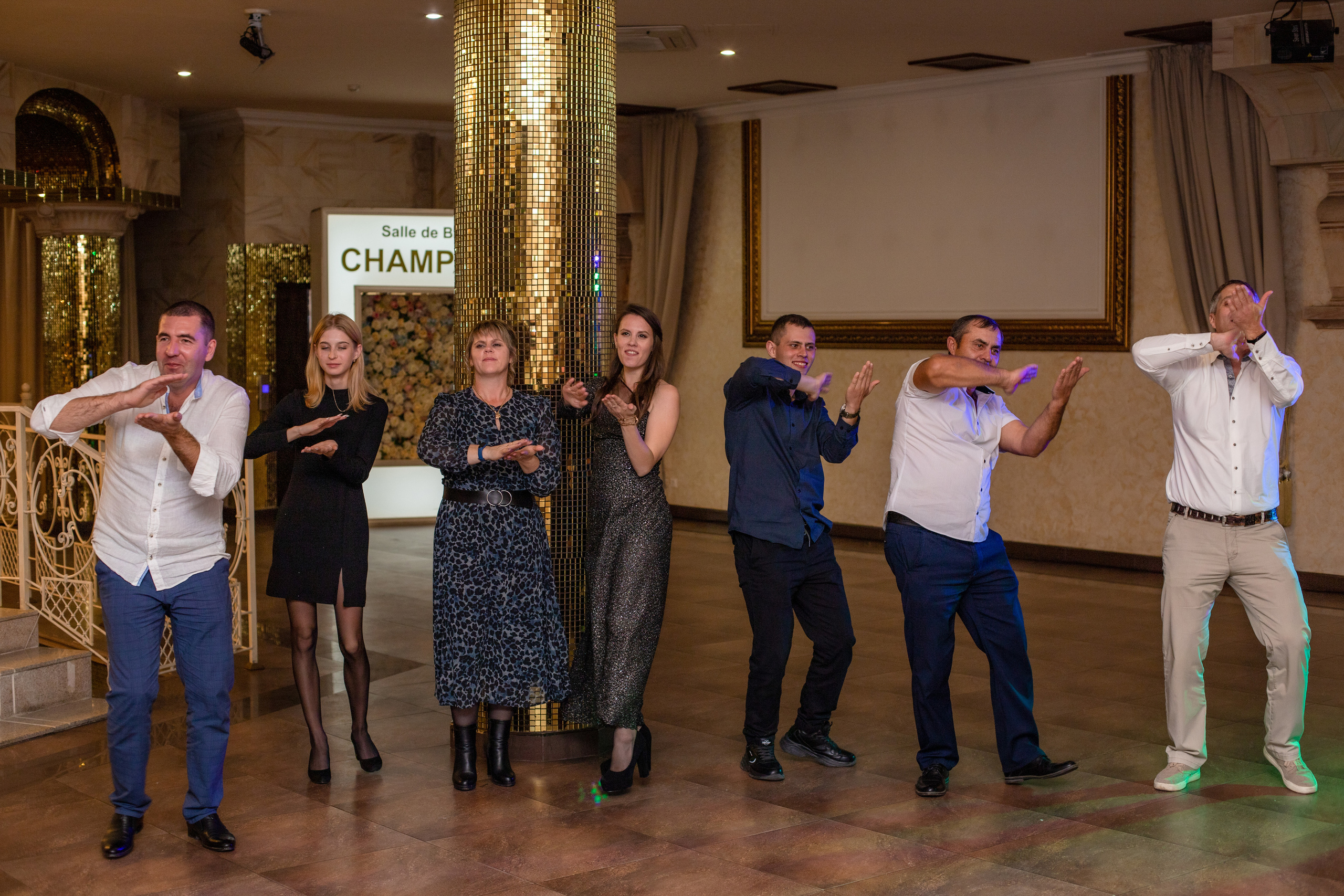 Дмитрий и Инна. Семейный и детский фотограф в Краснодаре Ирина Лаврецкая