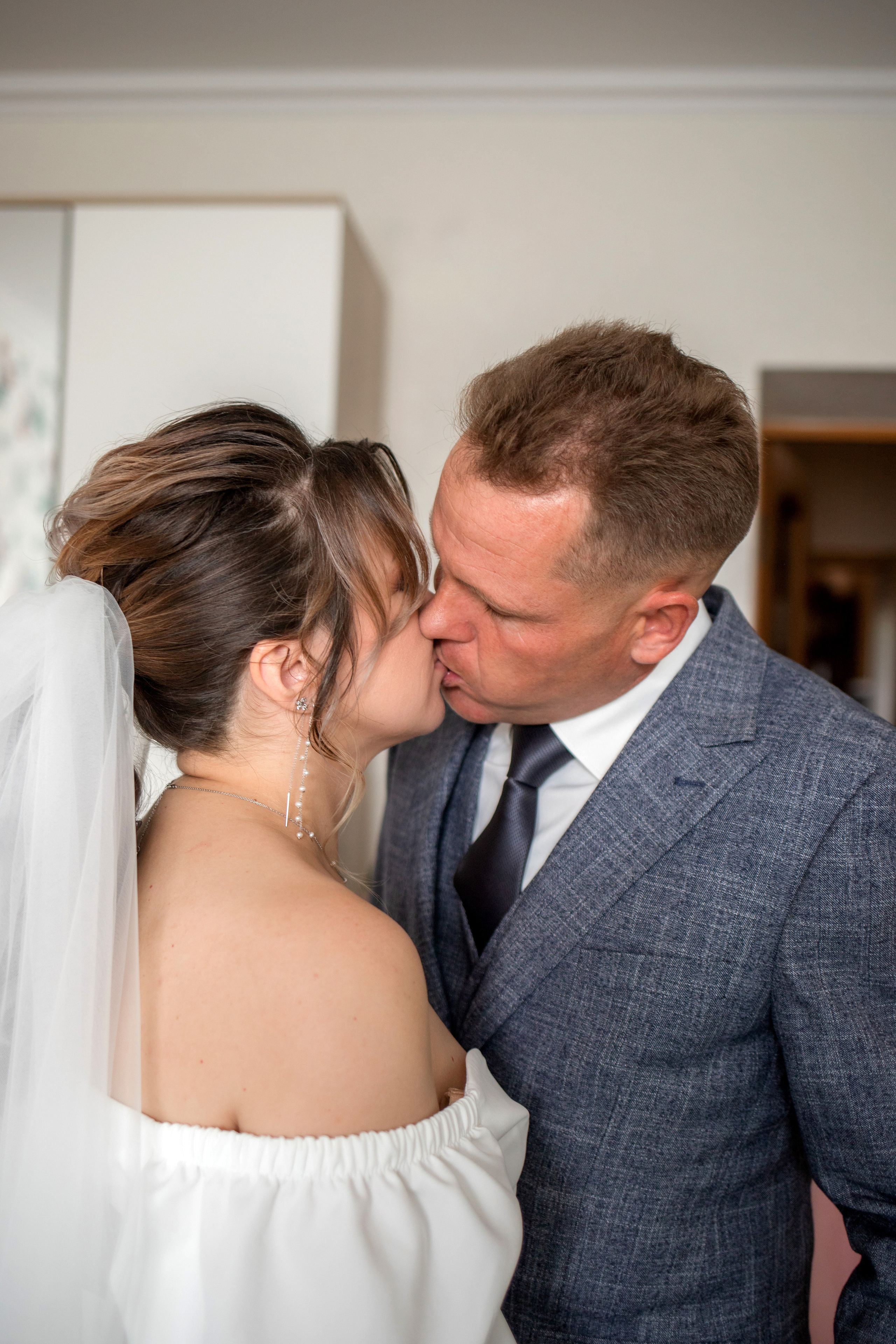 Дмитрий и Инна. Семейный и детский фотограф в Краснодаре Ирина Лаврецкая