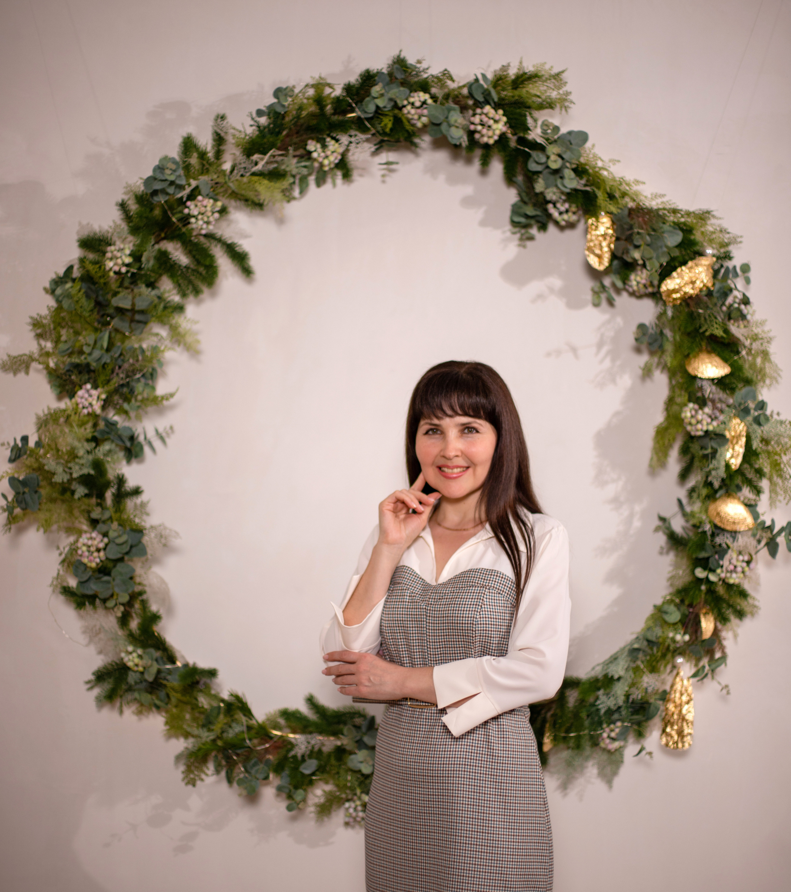 Семейная съёмка в Station Goa. Семейный и детский фотограф в Краснодаре Ирина Лаврецкая