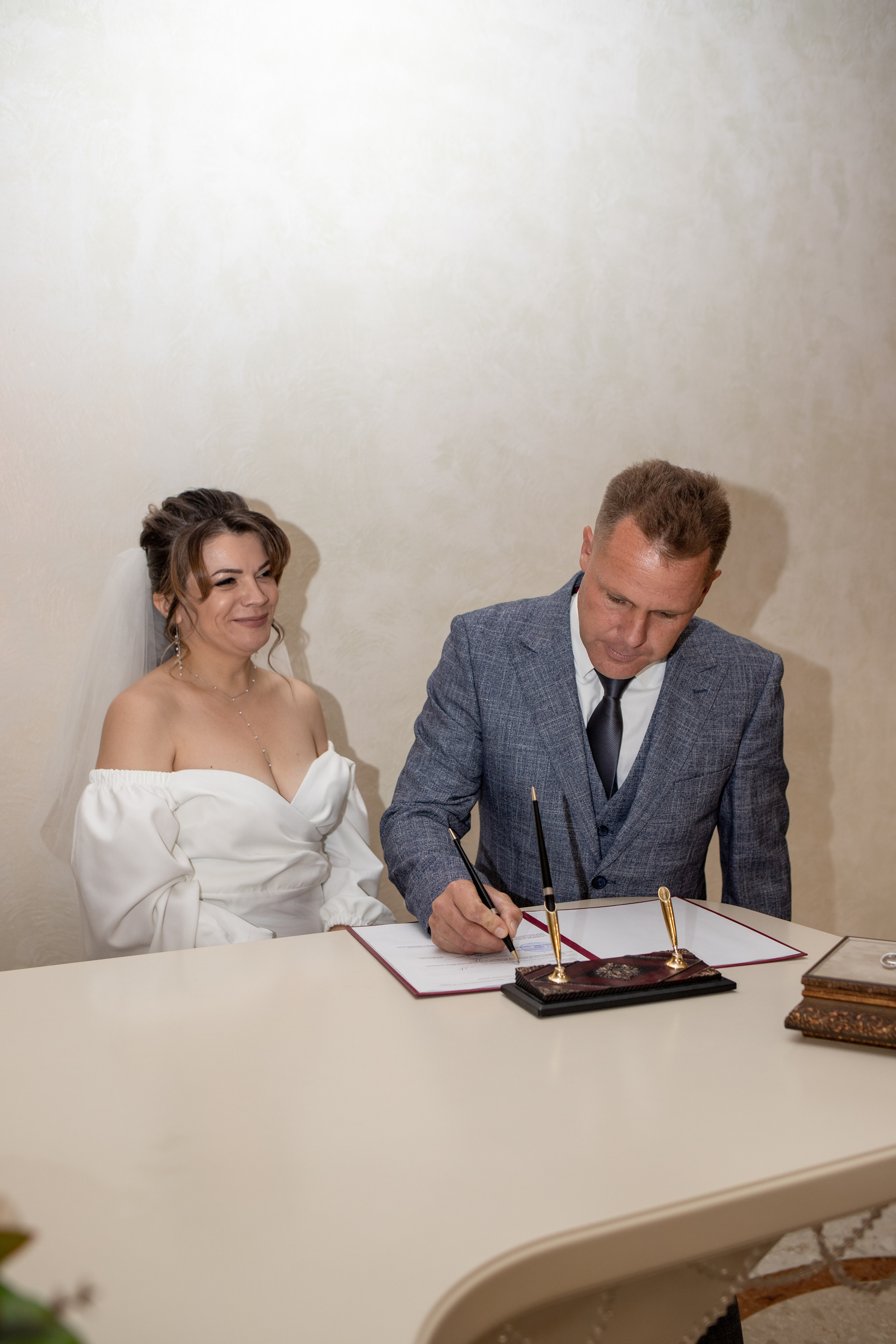 Дмитрий и Инна. Семейный и детский фотограф в Краснодаре Ирина Лаврецкая