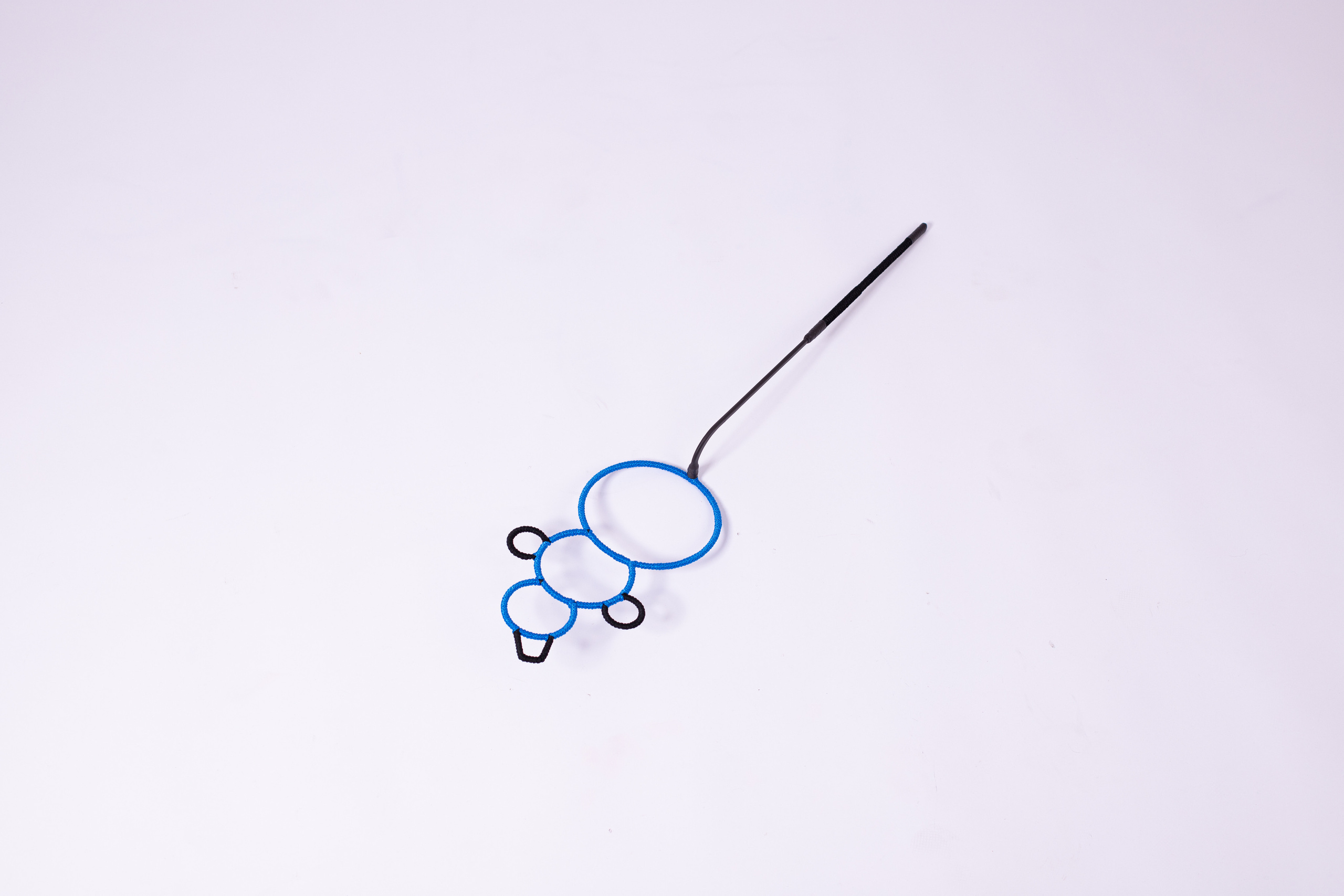 Оборудование для шоу мыльных пузырей. Семейный и детский фотограф в Краснодаре Ирина Лаврецкая