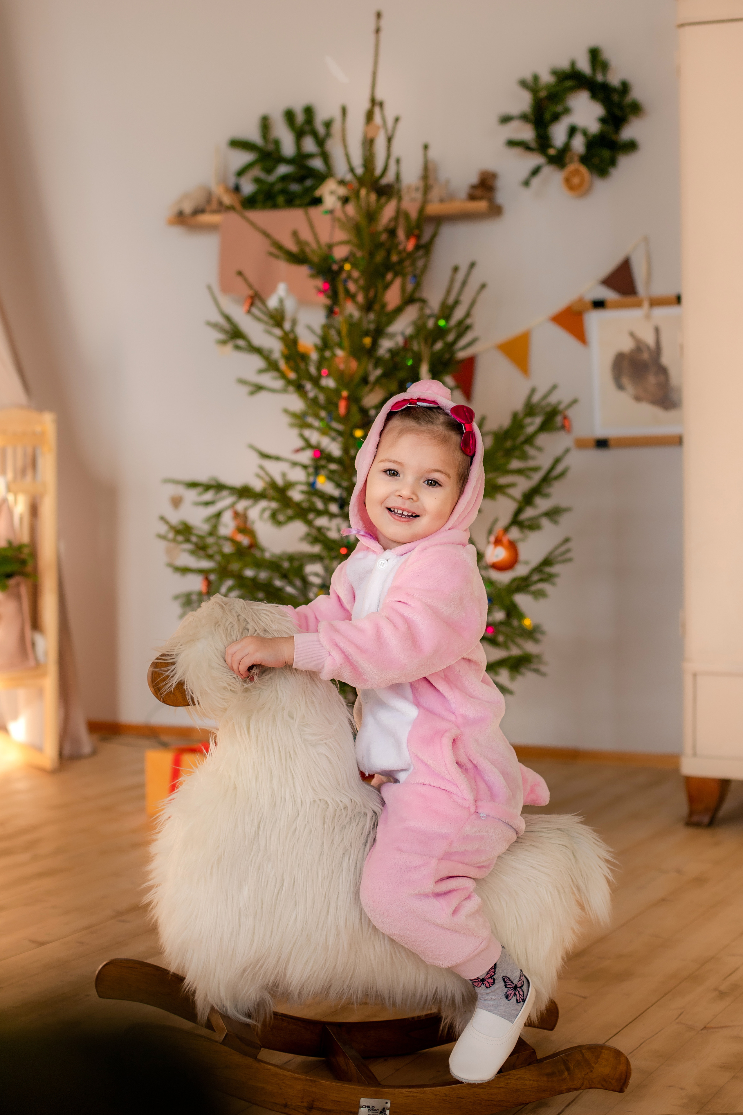 Семейная съемка в Loft Potolok. Семейный и детский фотограф в Краснодаре Ирина Лаврецкая