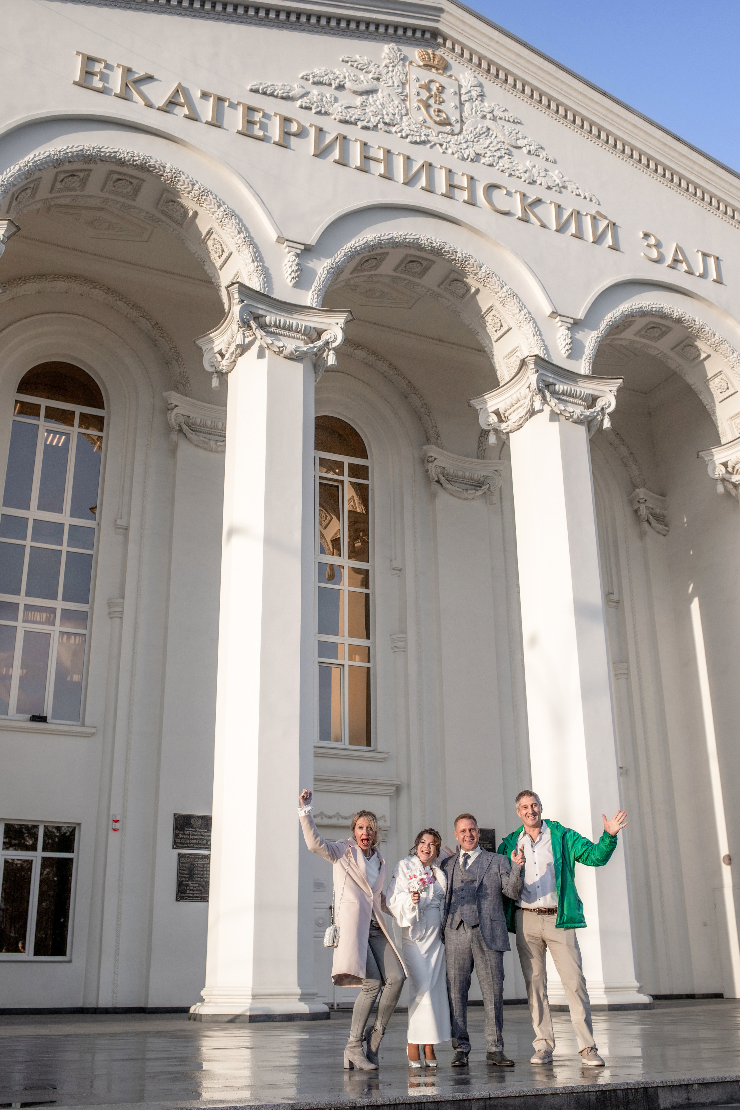Дмитрий и Инна. Семейный и детский фотограф в Краснодаре Ирина Лаврецкая