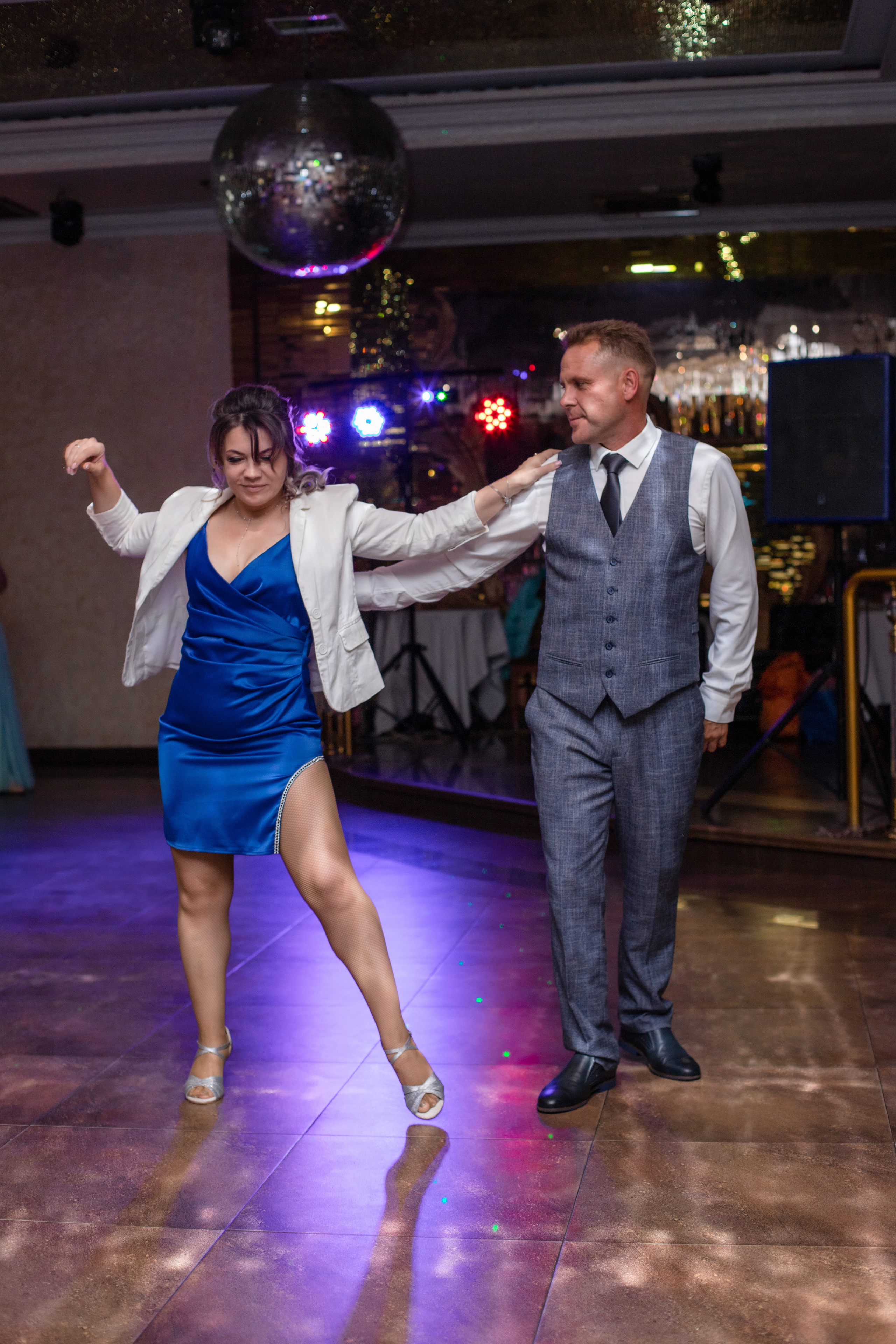 Дмитрий и Инна. Семейный и детский фотограф в Краснодаре Ирина Лаврецкая