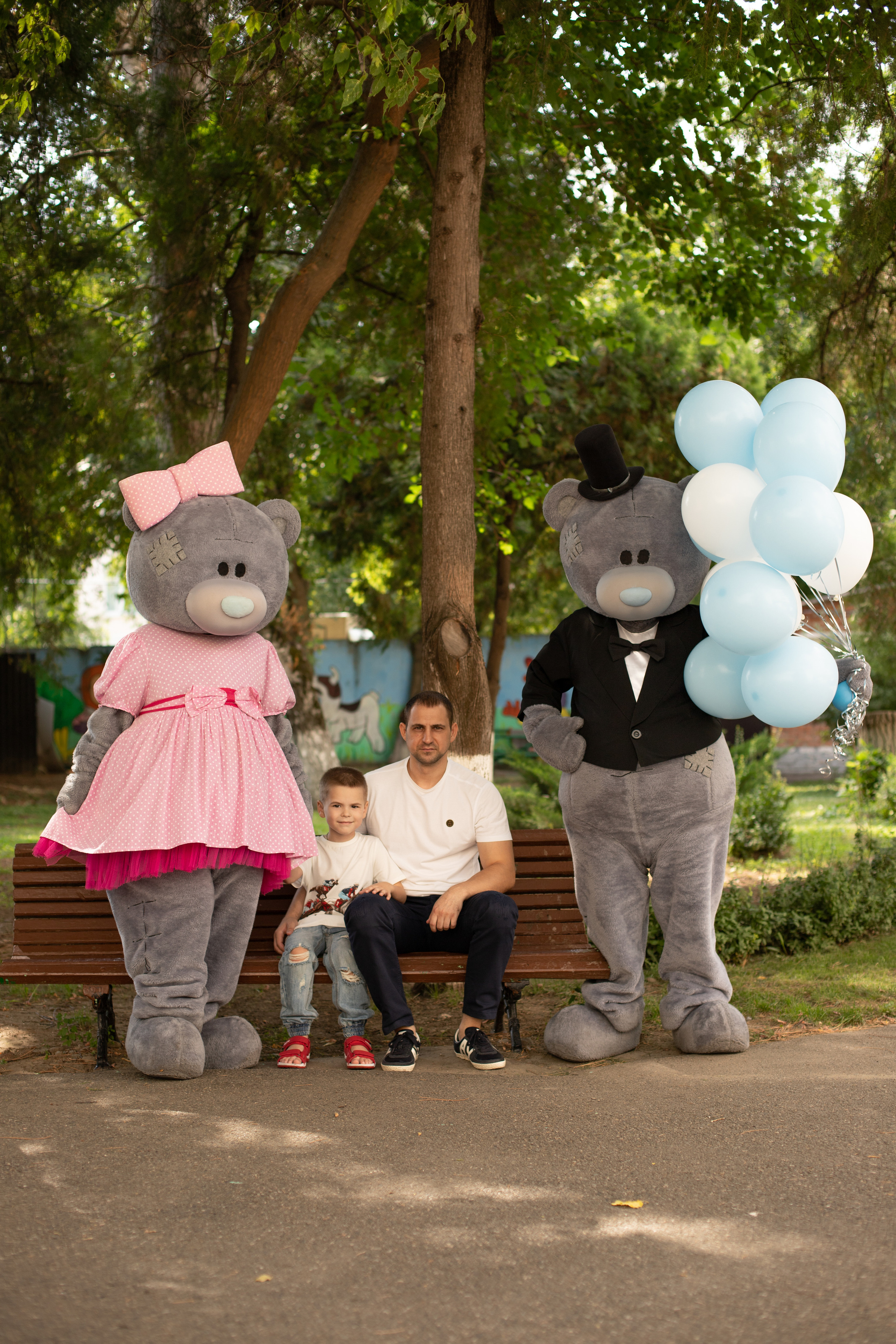 Перинатальный центр на Таманской. Семейный и детский фотограф в Краснодаре Ирина Лаврецкая