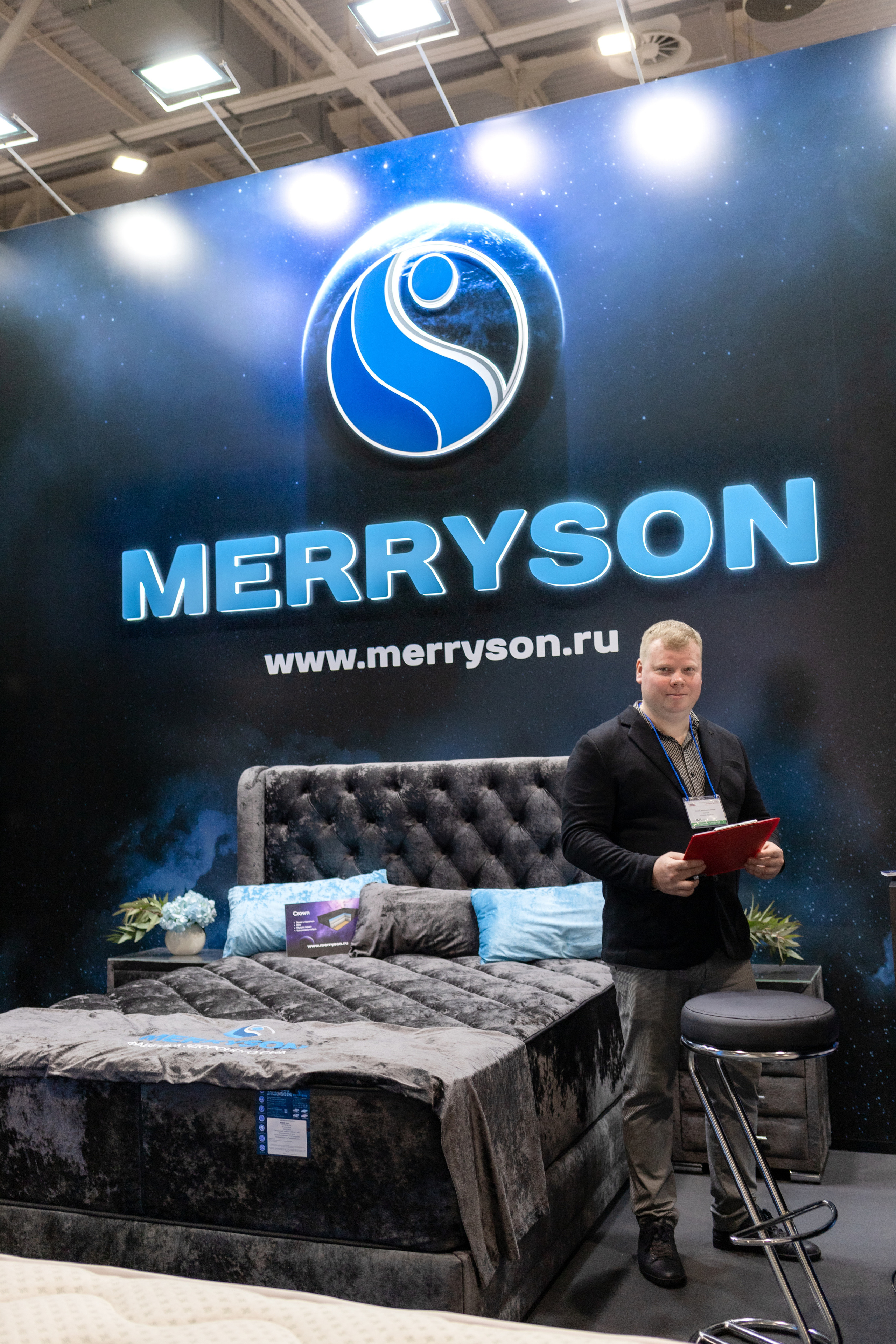 Репортажная съёмка с выставки в ЭКПОГРАД-ЮГ. Семейный и детский фотограф в Краснодаре Ирина Лаврецкая