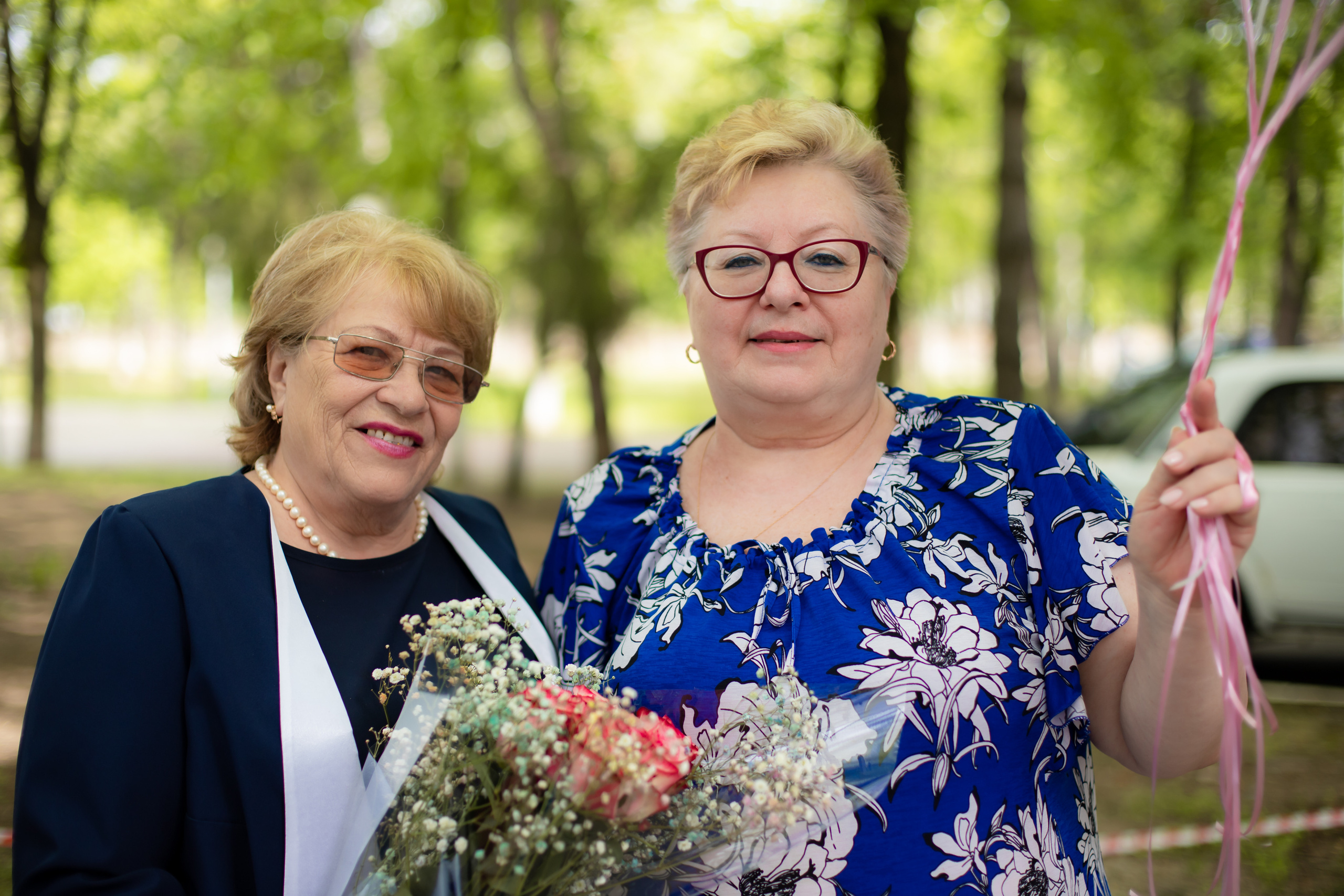 5 роддом. Семейный и детский фотограф в Краснодаре Ирина Лаврецкая