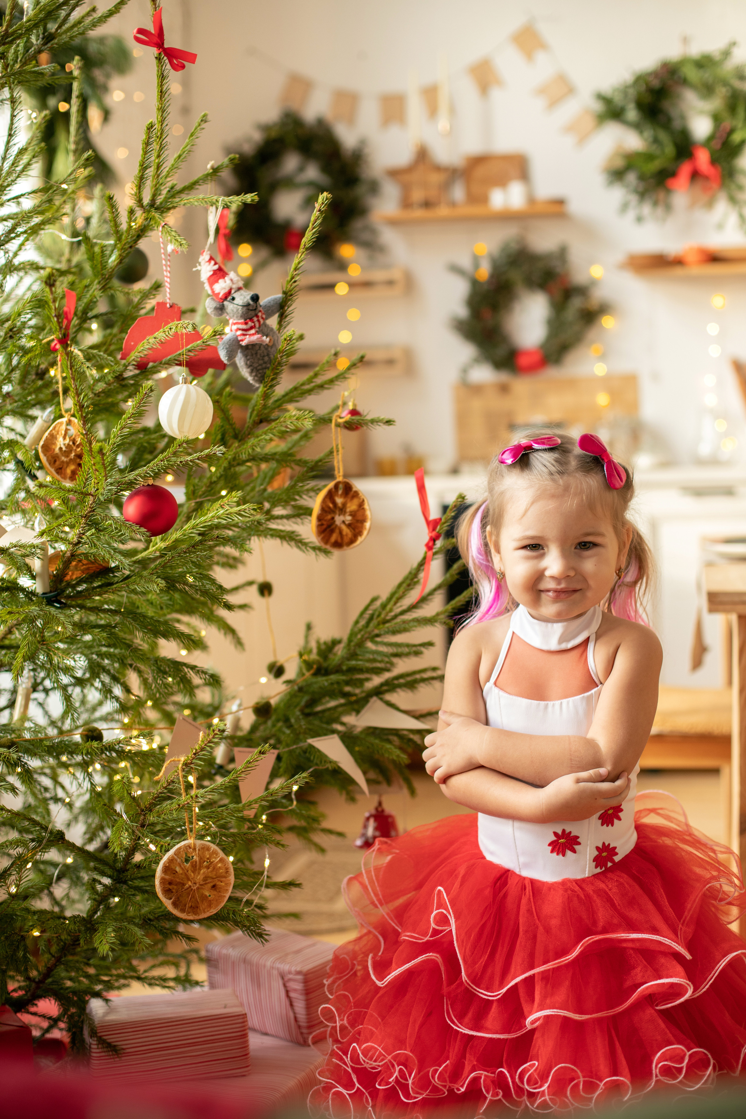 Семейная съемка в Loft Potolok. Семейный и детский фотограф в Краснодаре Ирина Лаврецкая