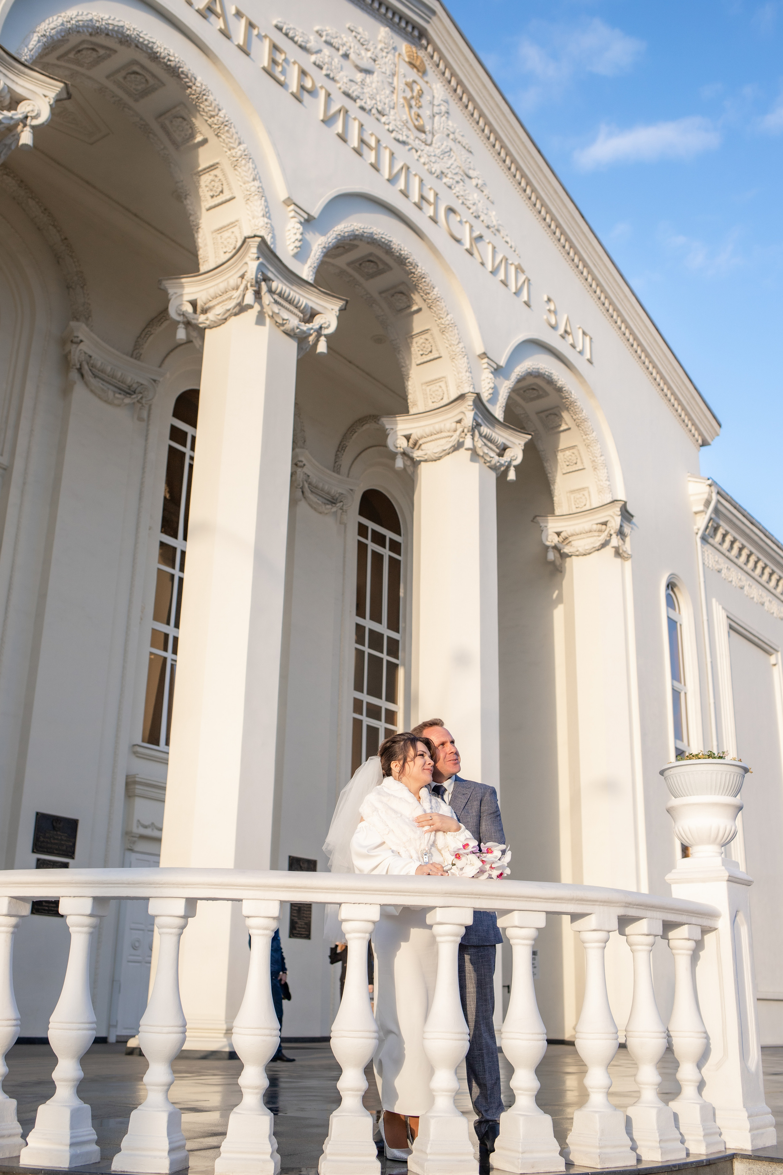 Дмитрий и Инна. Семейный и детский фотограф в Краснодаре Ирина Лаврецкая