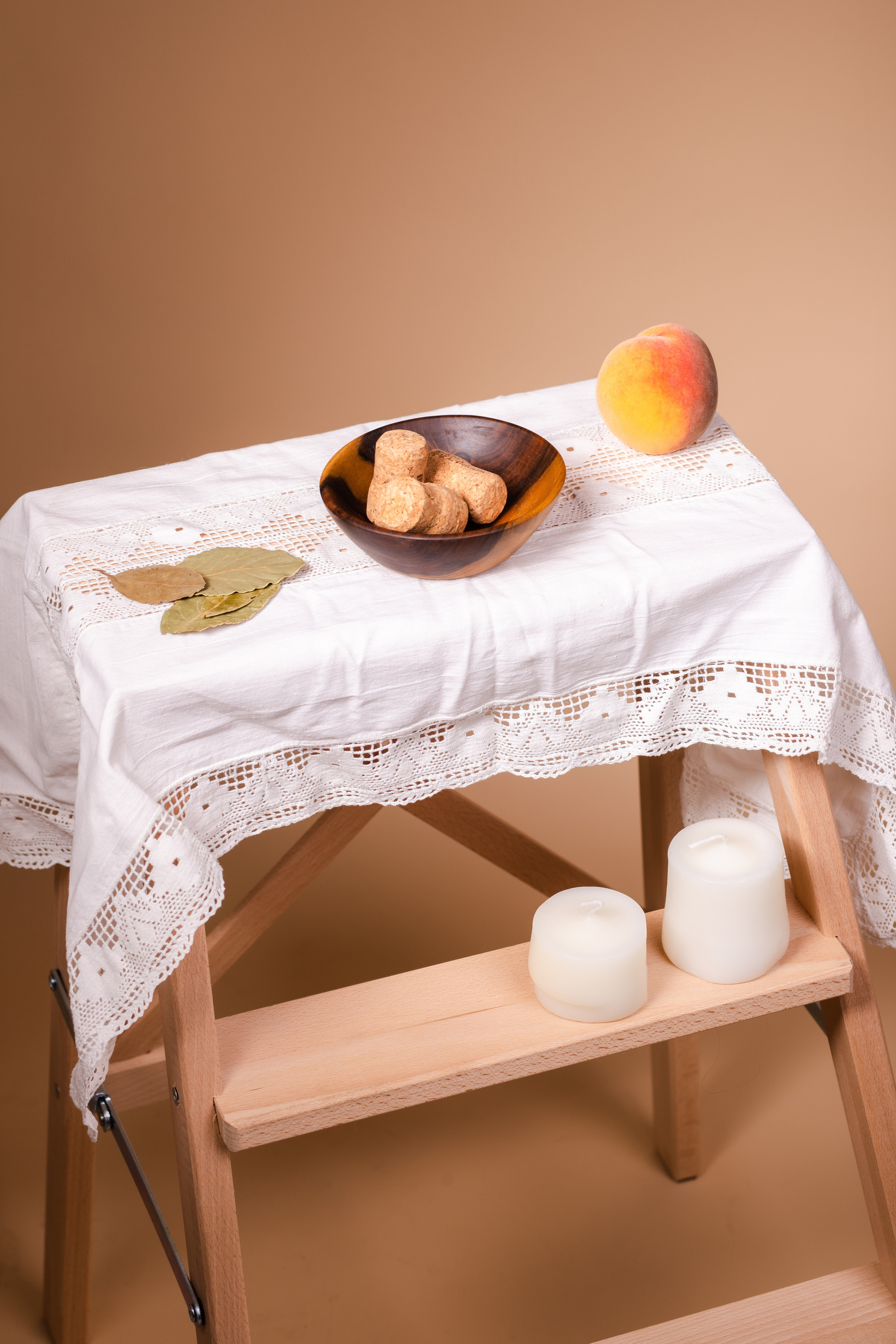 Деревянные изделия. Семейный и детский фотограф в Краснодаре Ирина Лаврецкая