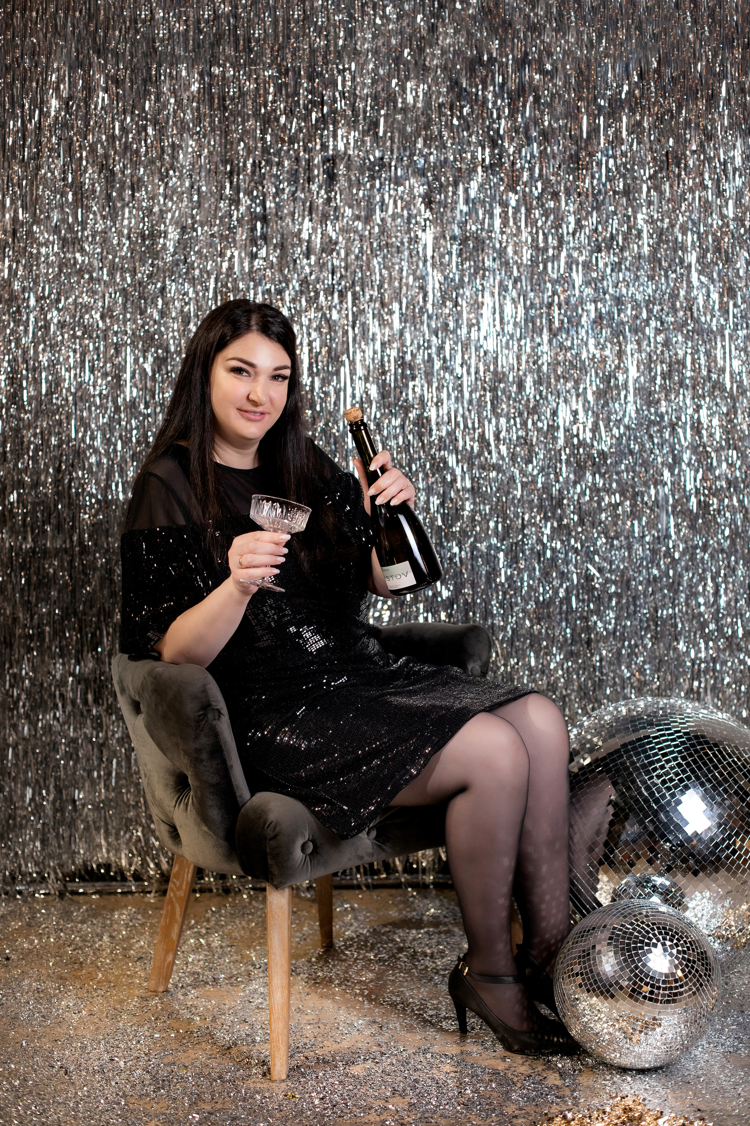 Корпоратив в точке неба. Семейный и детский фотограф в Краснодаре Ирина Лаврецкая