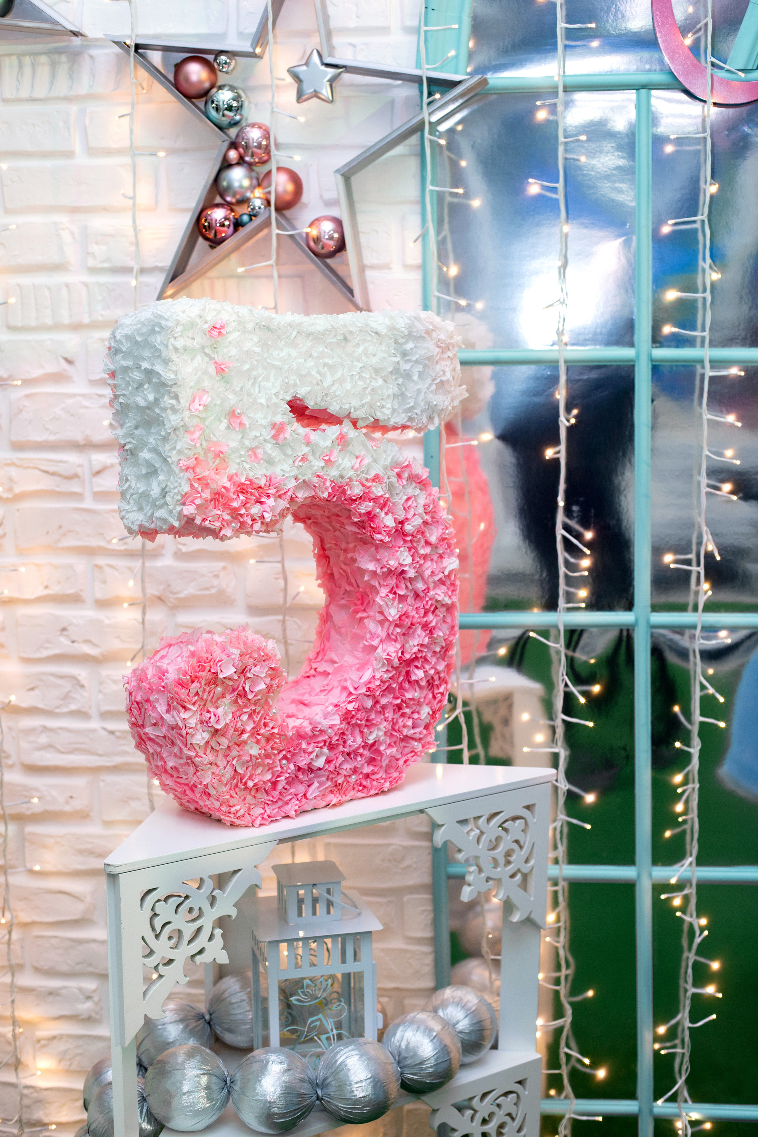 День рождения в Стране Чудес. Семейный и детский фотограф в Краснодаре Ирина Лаврецкая