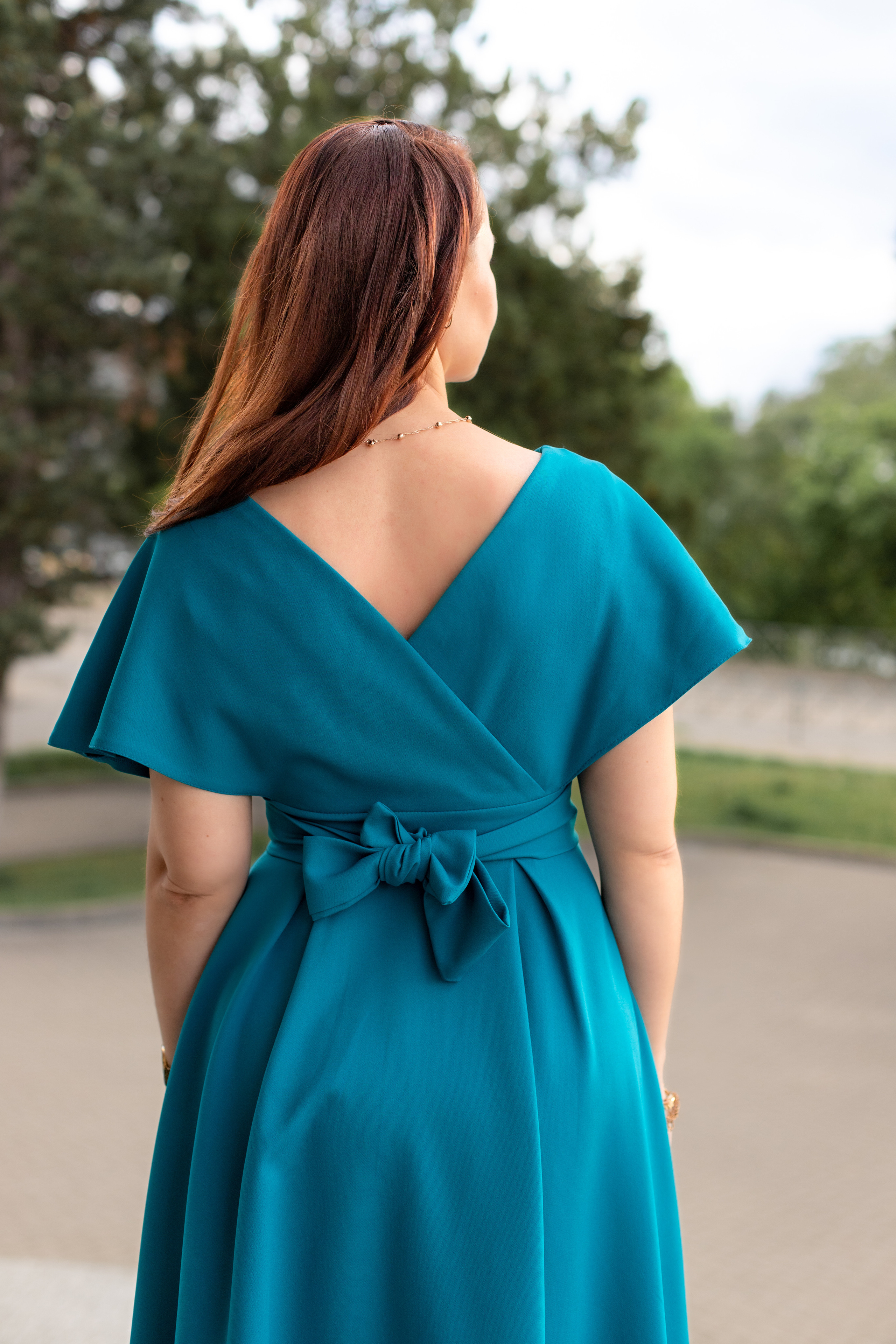 Юбилей свадьбы в Ривьере. Семейный и детский фотограф в Краснодаре Ирина Лаврецкая