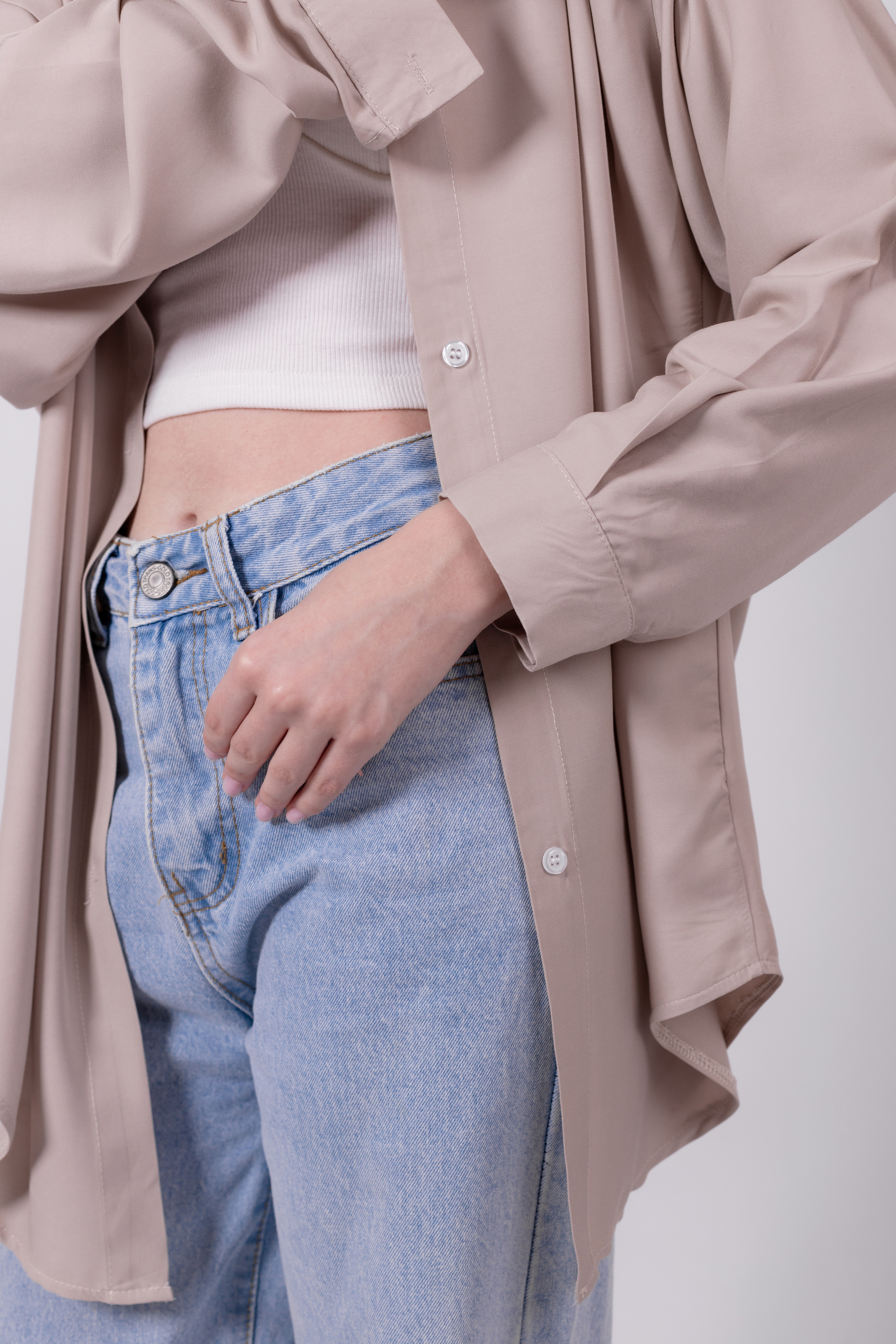 Съемка для WB. Семейный и детский фотограф в Краснодаре Ирина Лаврецкая