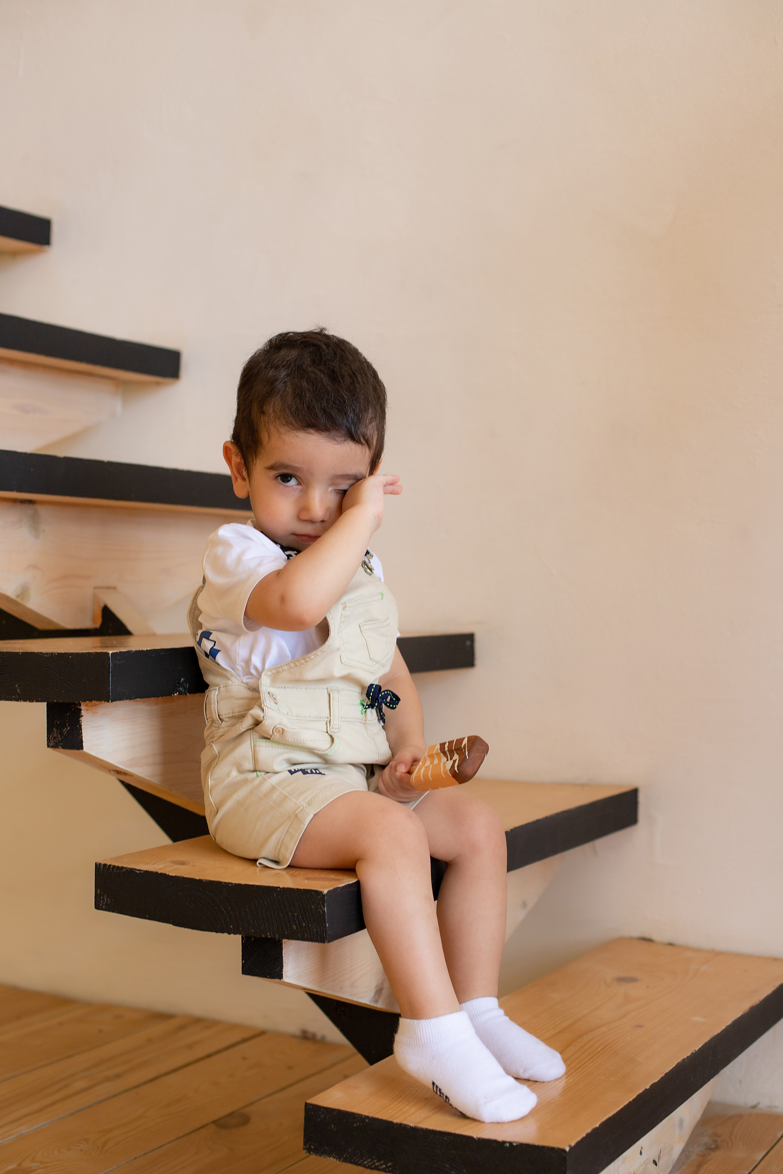 Двухлетие в студии Jobs. Семейный и детский фотограф в Краснодаре Ирина Лаврецкая