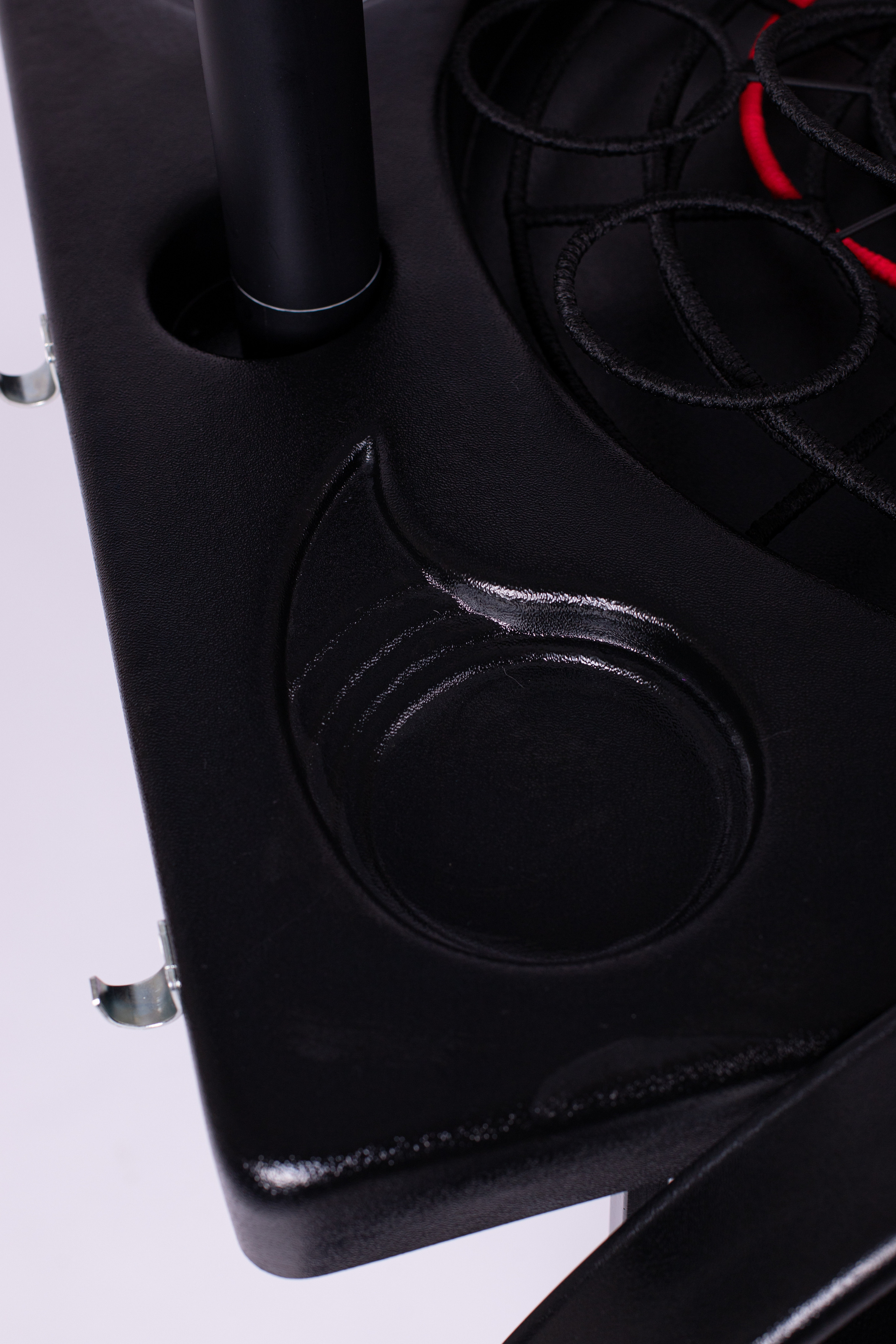 Оборудование для шоу мыльных пузырей. Семейный и детский фотограф в Краснодаре Ирина Лаврецкая