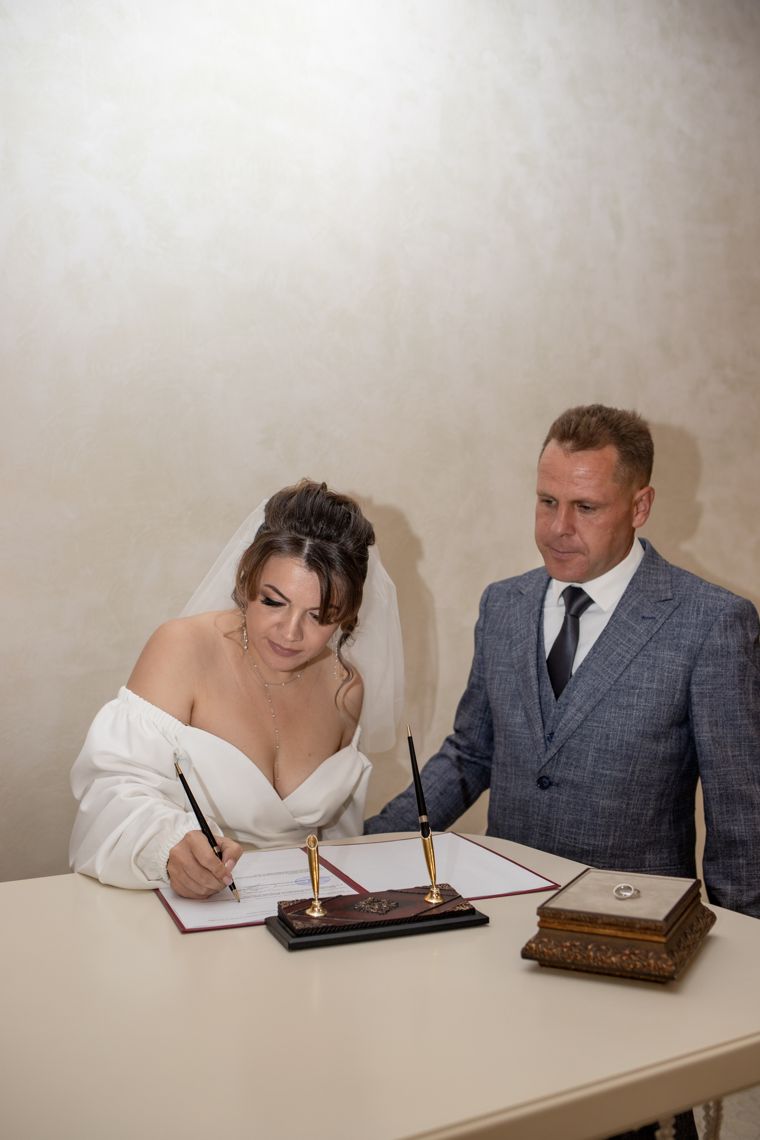 Дмитрий и Инна. Семейный и детский фотограф в Краснодаре Ирина Лаврецкая