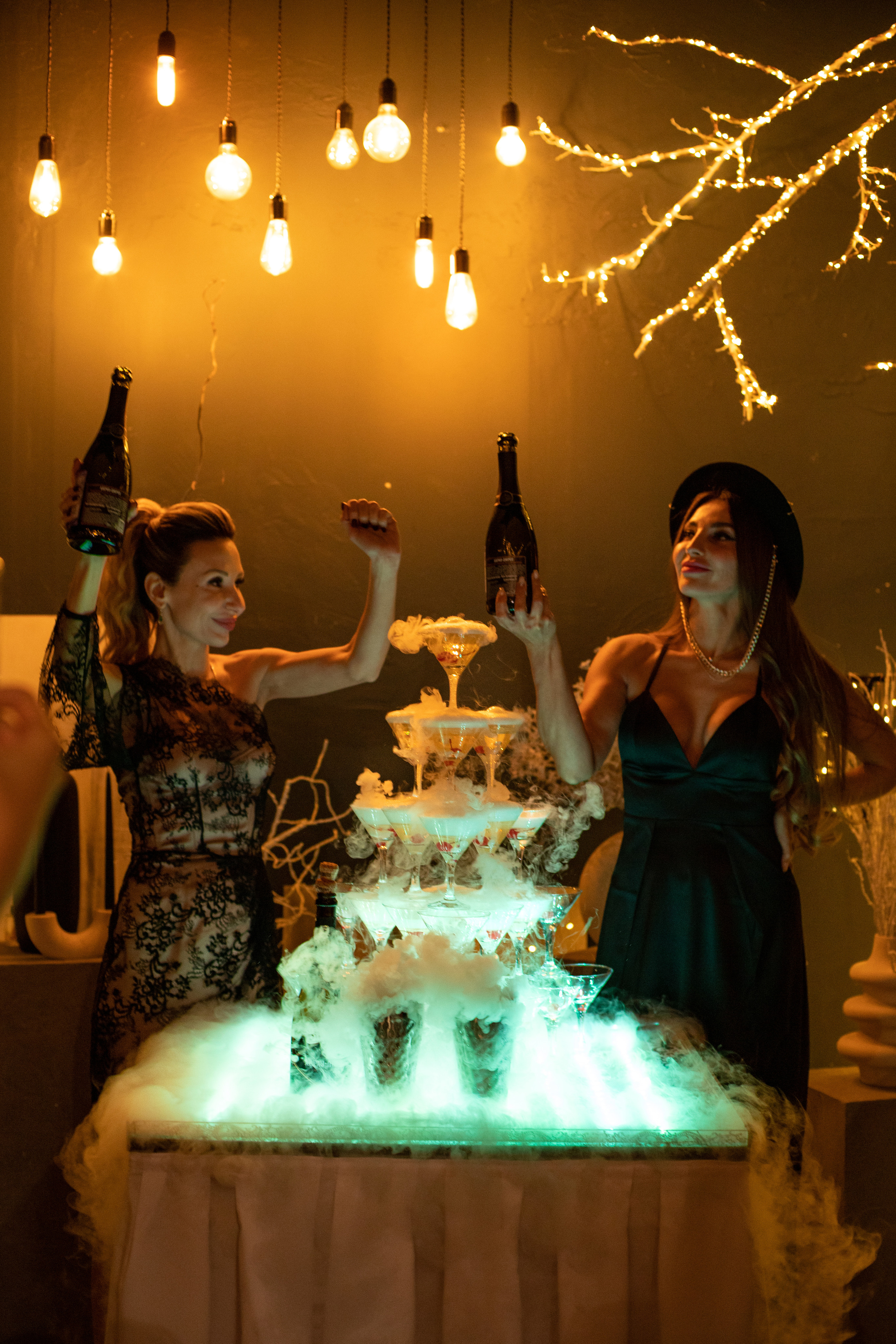 Корпоратив в точке неба. Семейный и детский фотограф в Краснодаре Ирина Лаврецкая