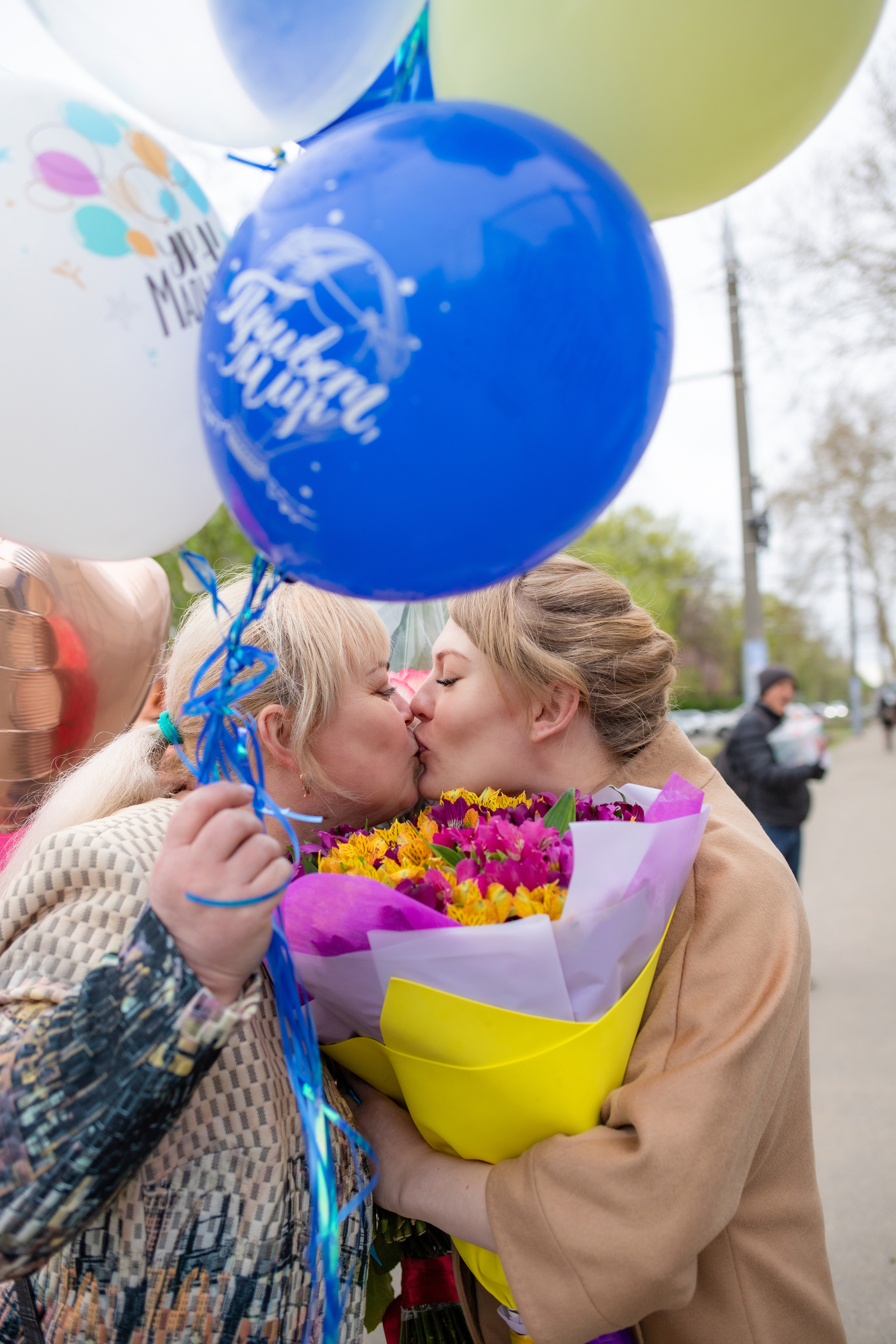 Перинатальный центр. Семейный и детский фотограф в Краснодаре Ирина Лаврецкая