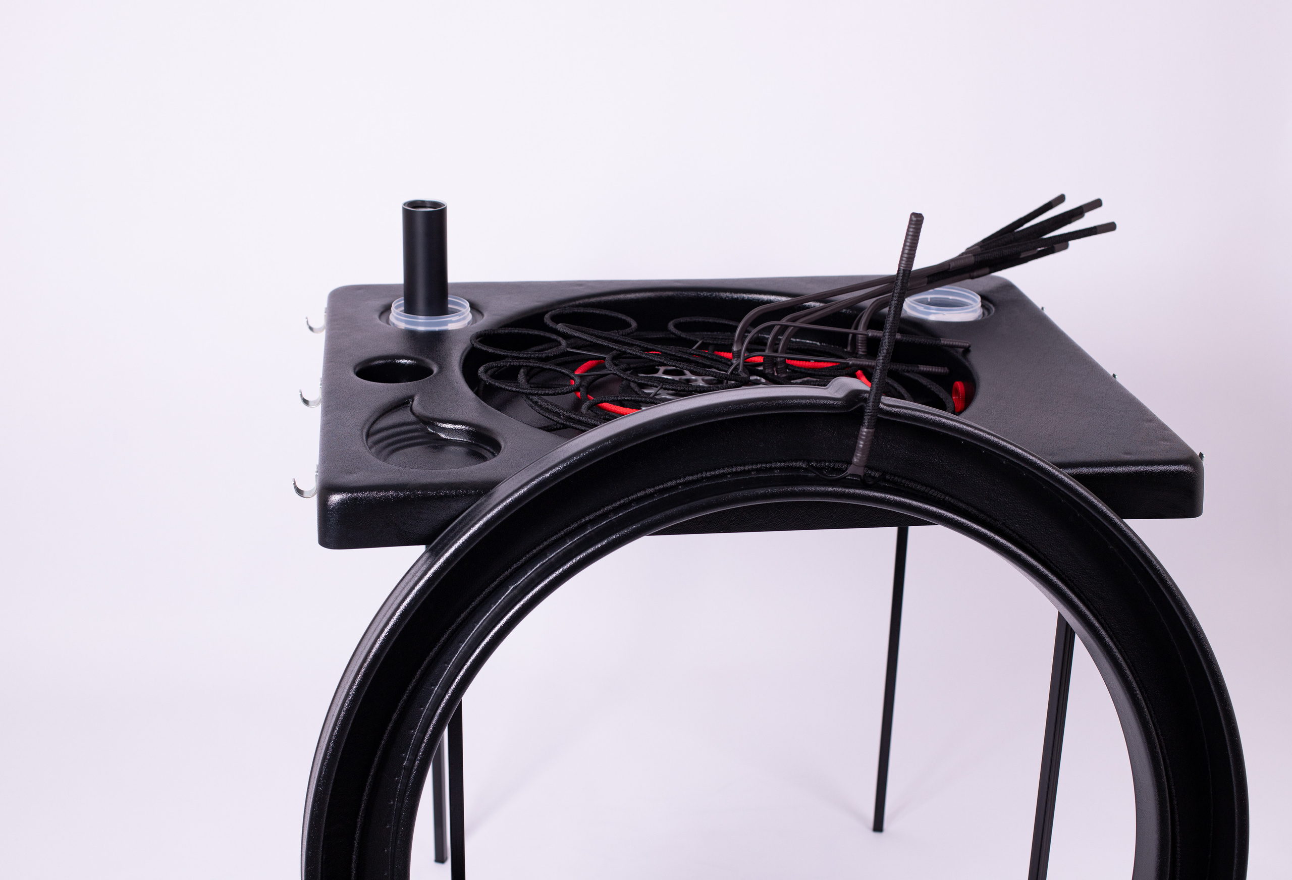 Оборудование для шоу мыльных пузырей. Семейный и детский фотограф в Краснодаре Ирина Лаврецкая