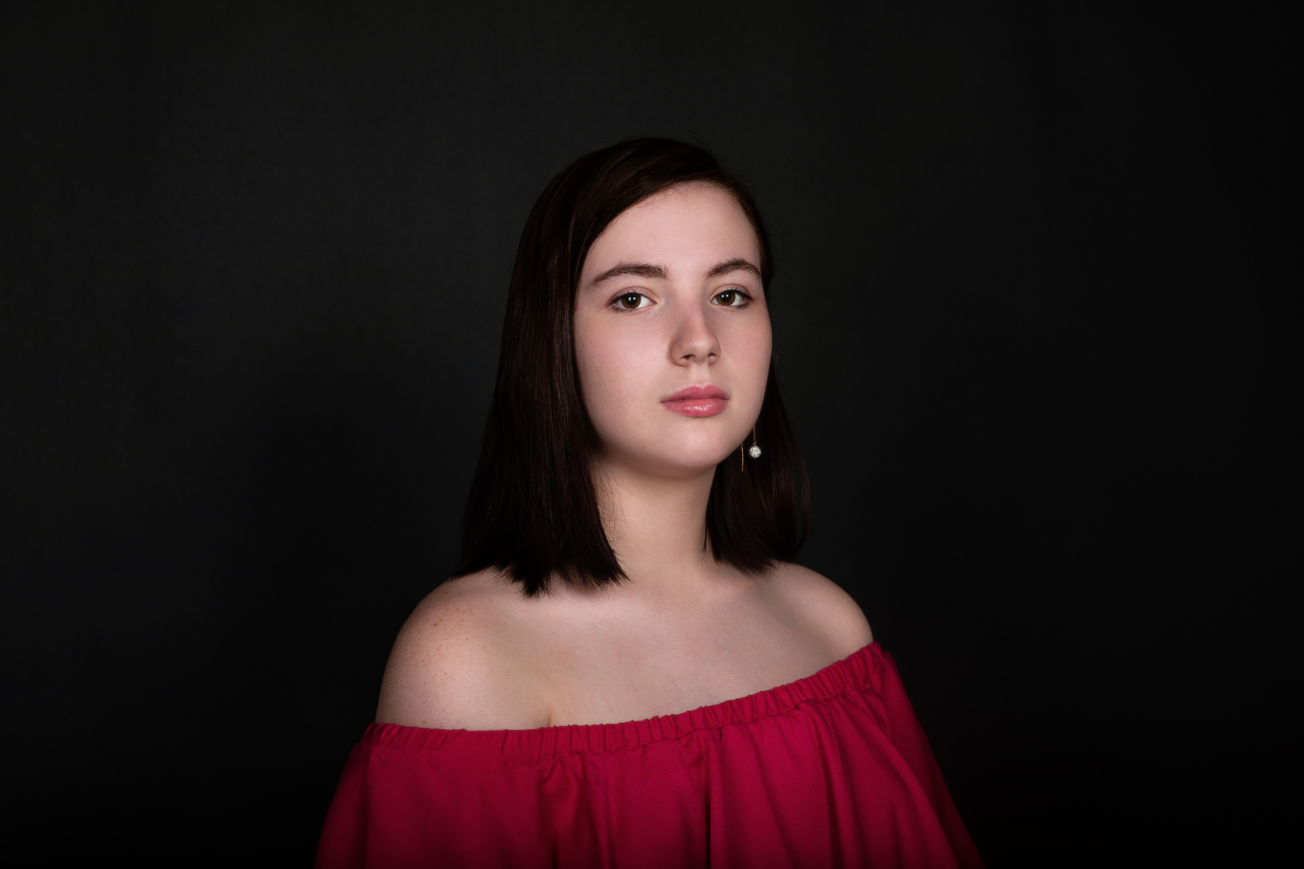 Портреты. Семейный и детский фотограф в Краснодаре Ирина Лаврецкая