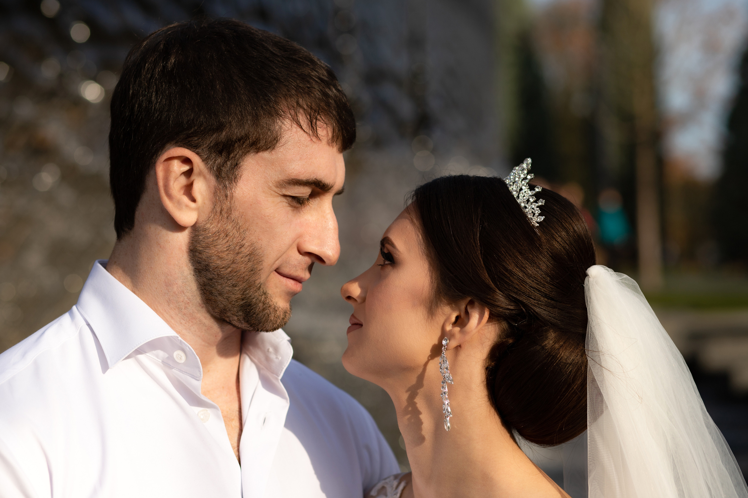 Айдер и Антонина. Семейный и детский фотограф в Краснодаре Ирина Лаврецкая