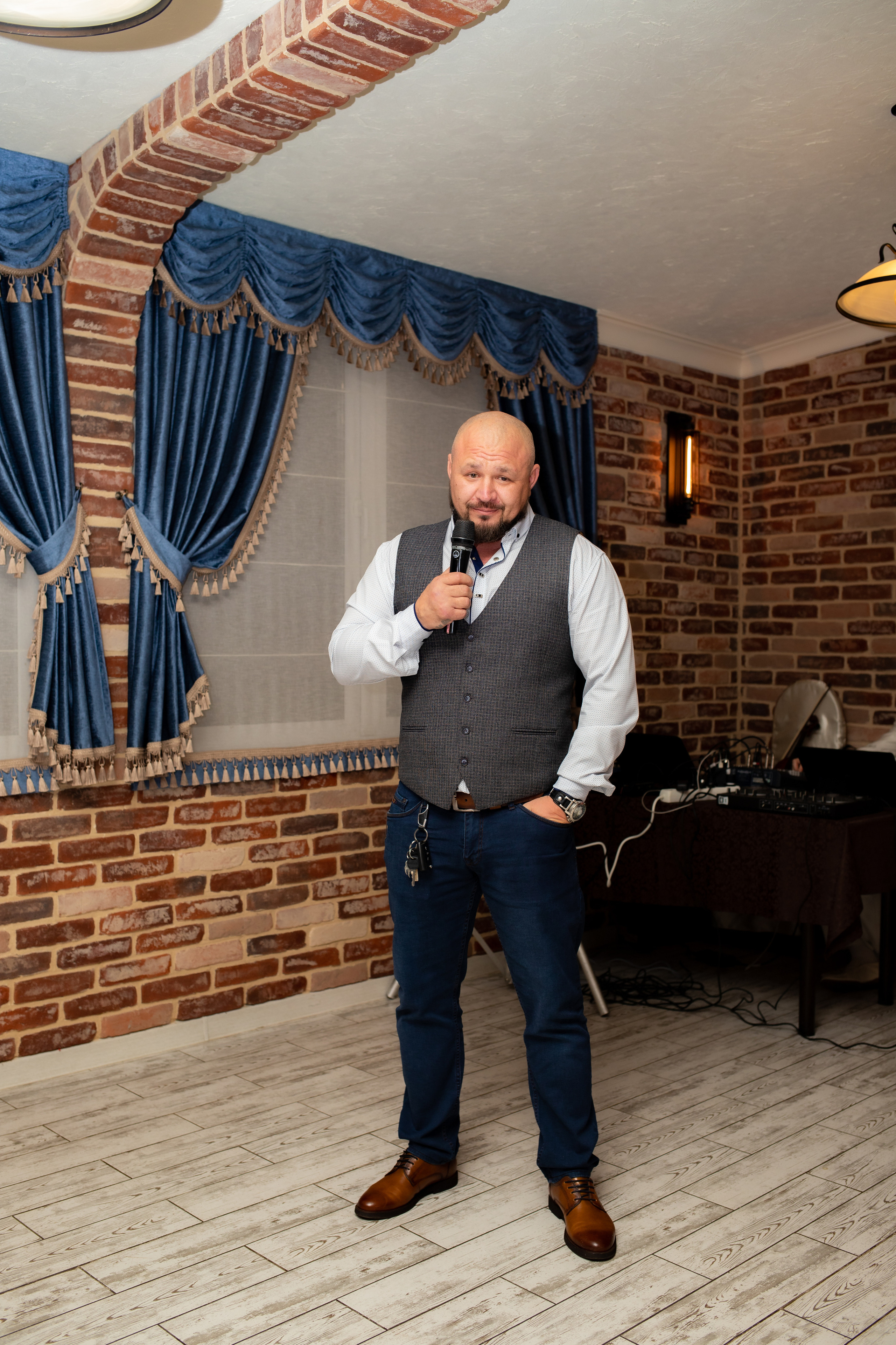 Айдер и Антонина. Семейный и детский фотограф в Краснодаре Ирина Лаврецкая