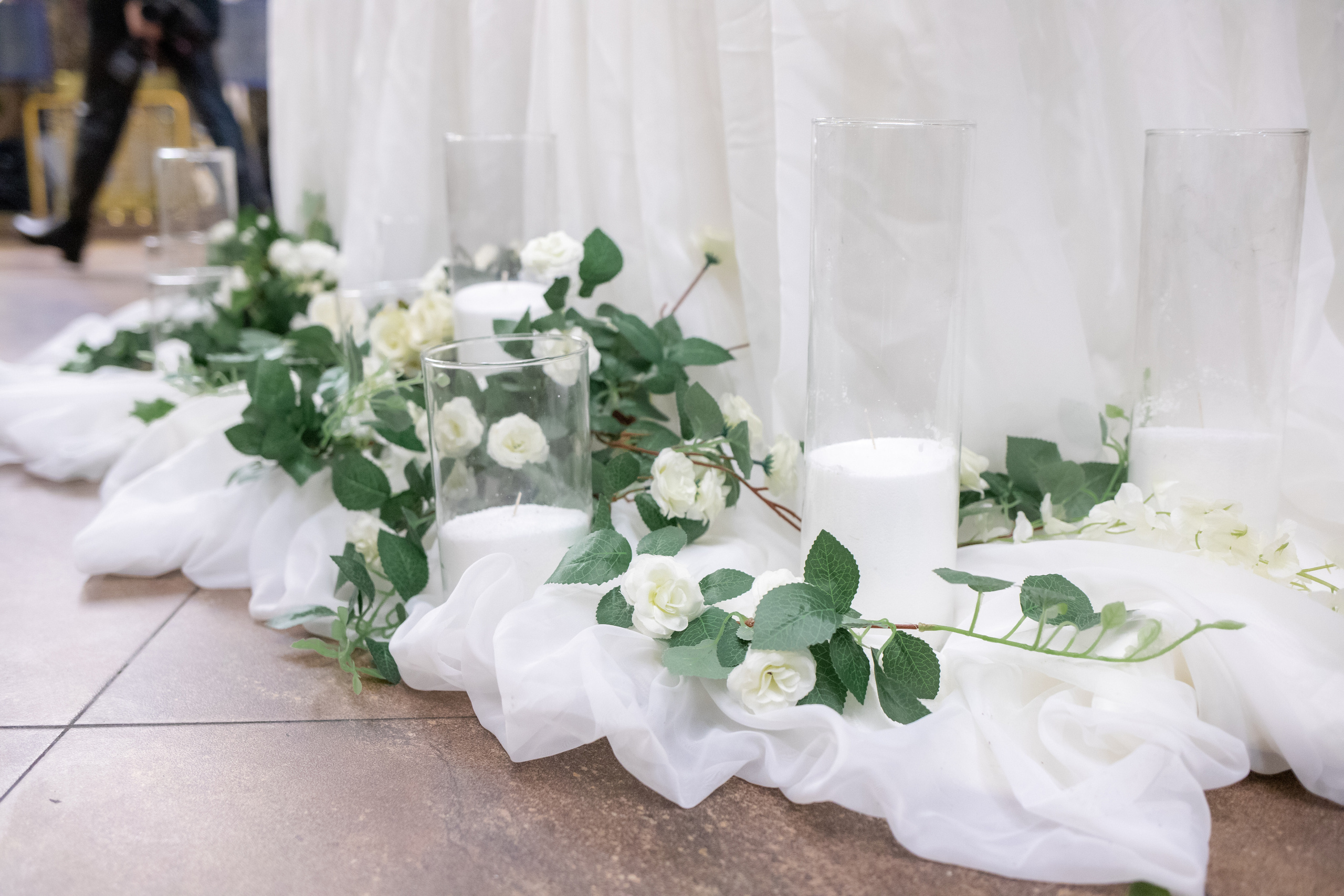 Дмитрий и Инна. Семейный и детский фотограф в Краснодаре Ирина Лаврецкая