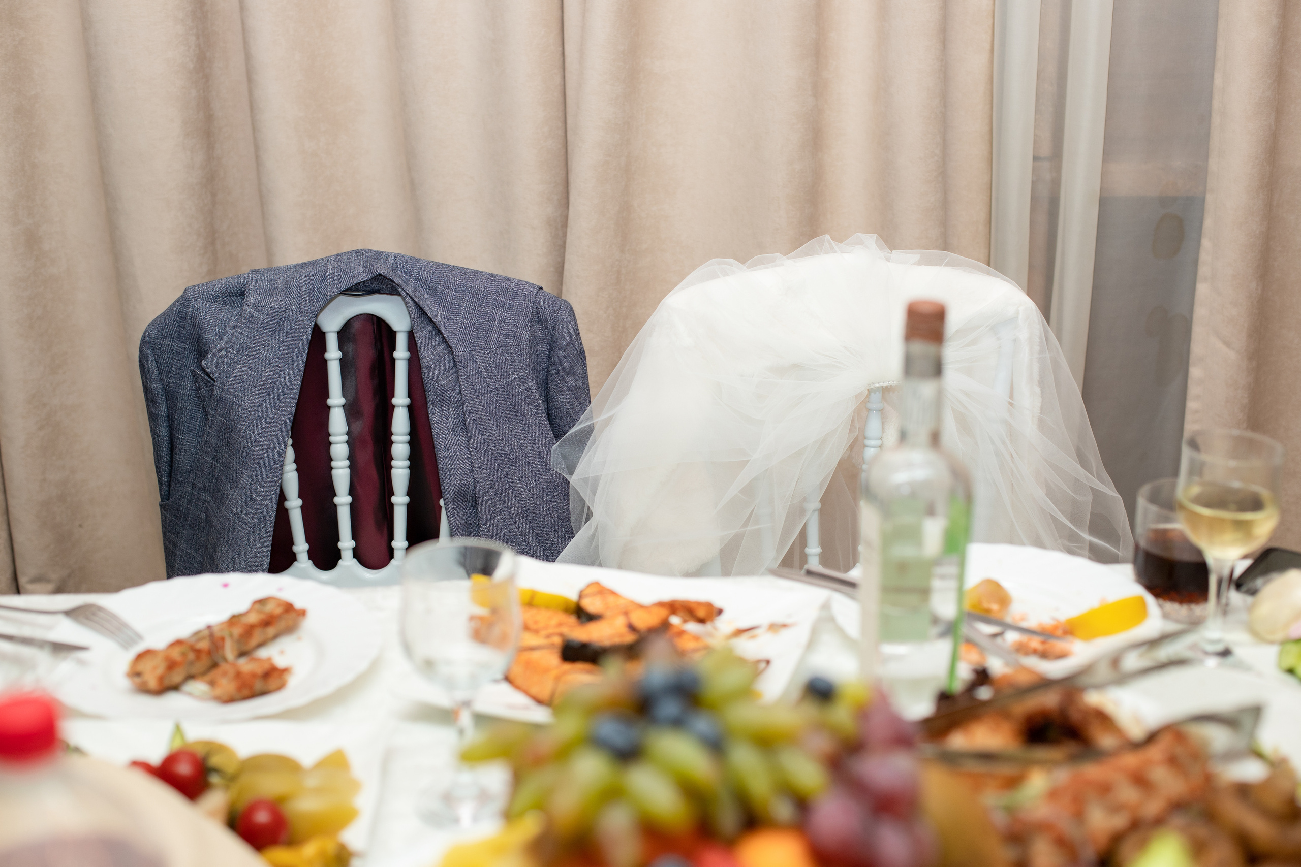 Дмитрий и Инна. Семейный и детский фотограф в Краснодаре Ирина Лаврецкая