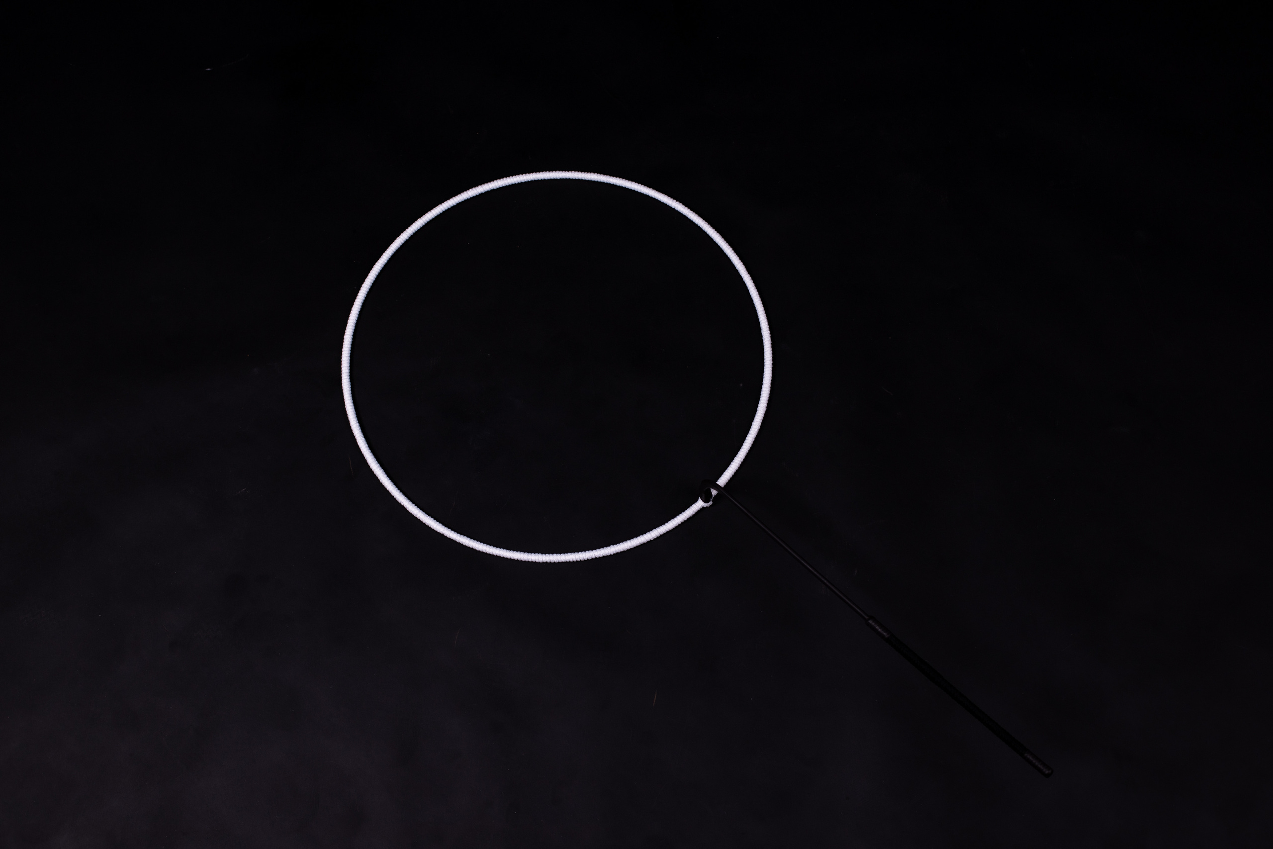 Оборудование для шоу мыльных пузырей. Семейный и детский фотограф в Краснодаре Ирина Лаврецкая