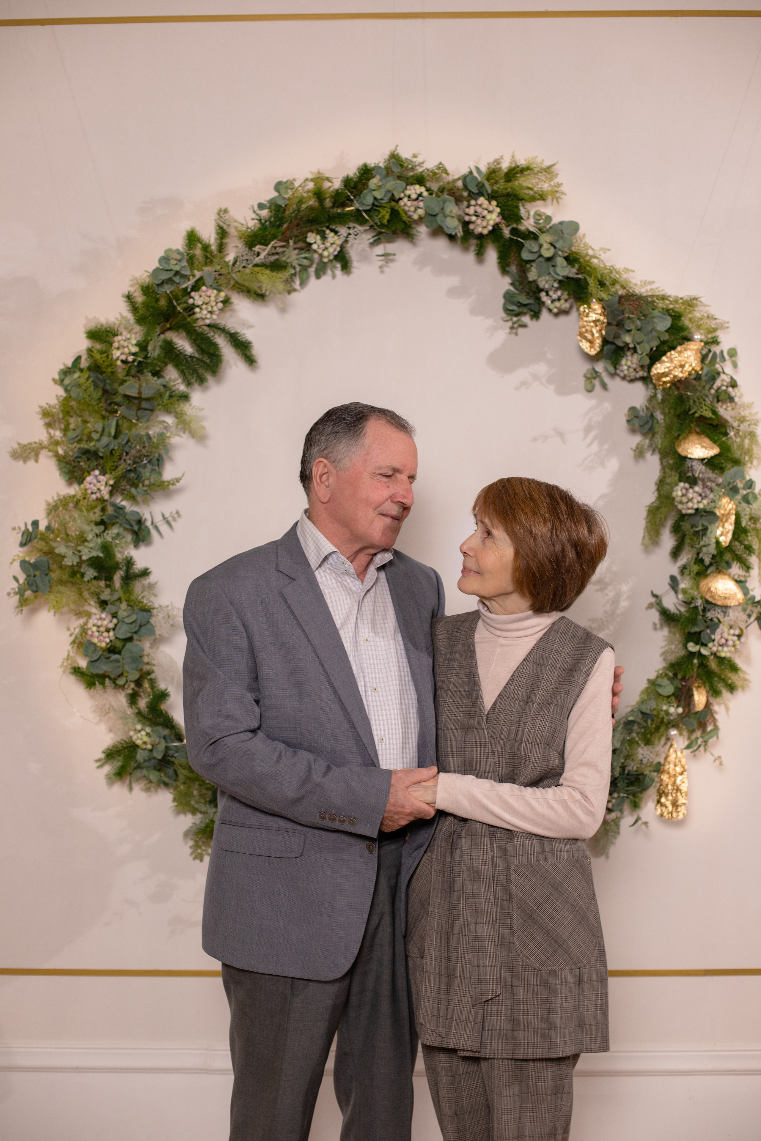 Семейная съёмка в Station Goa. Семейный и детский фотограф в Краснодаре Ирина Лаврецкая